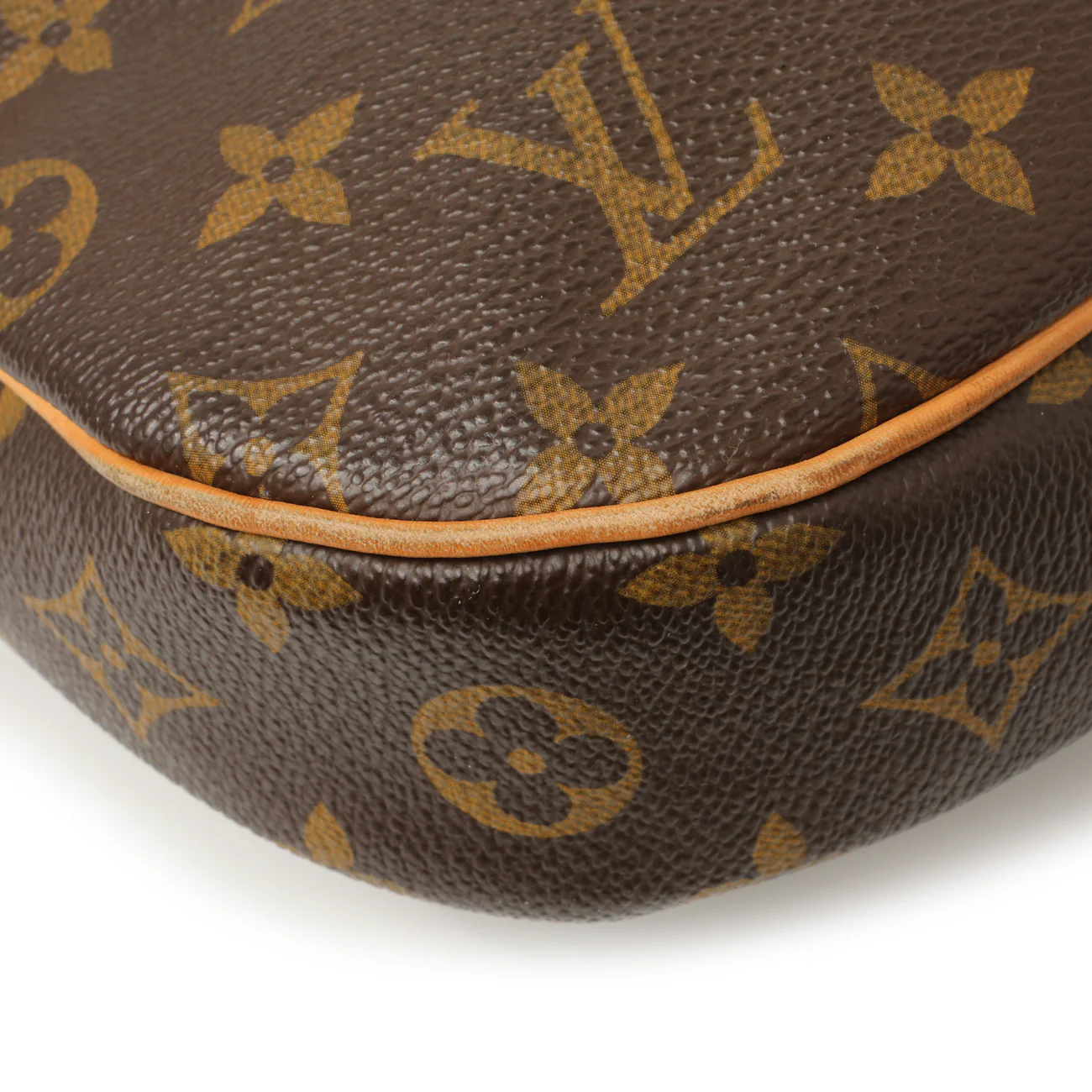 Louis Vuitton Monogram Odeon PM - Image 6