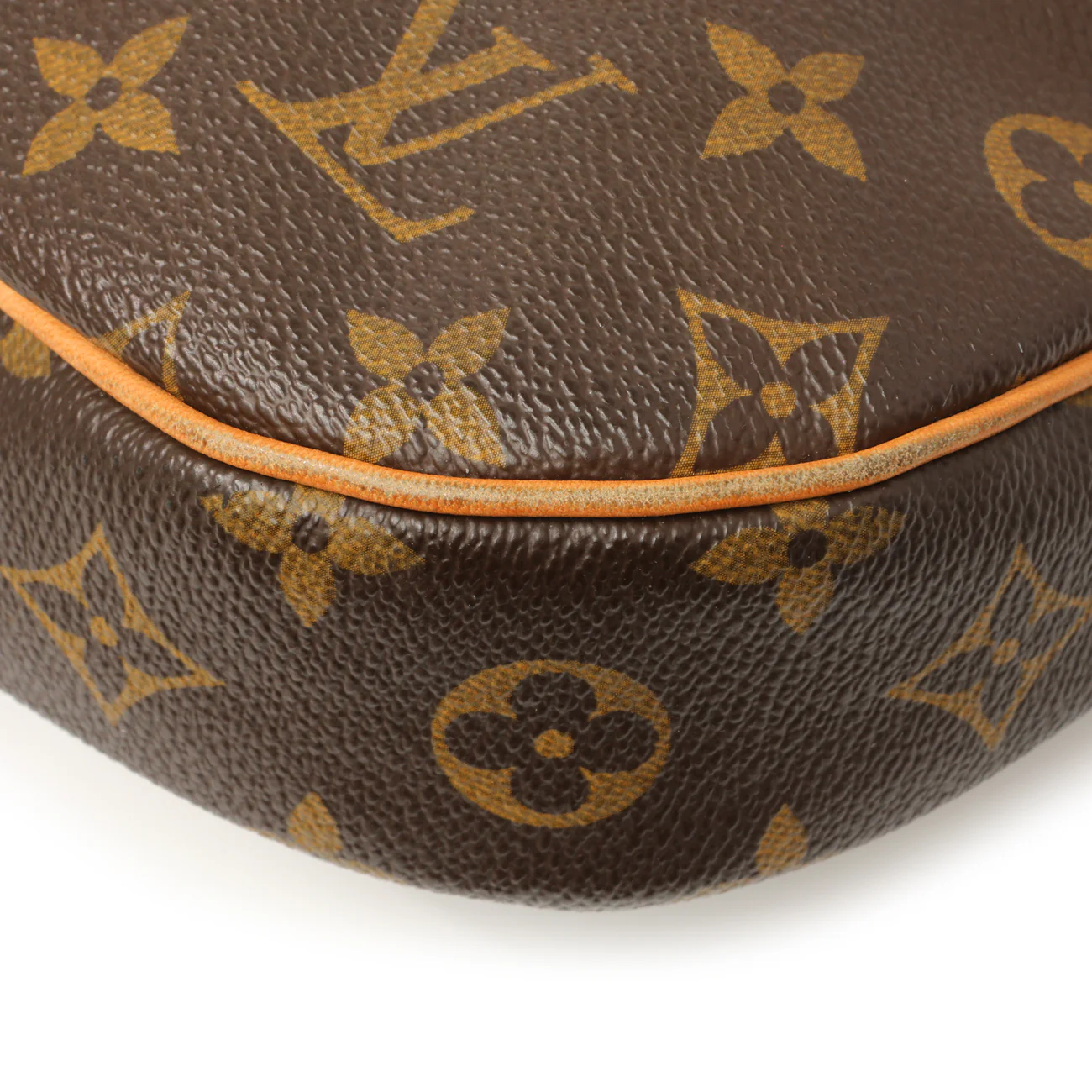 Louis Vuitton Monogram Odeon PM - Image 7