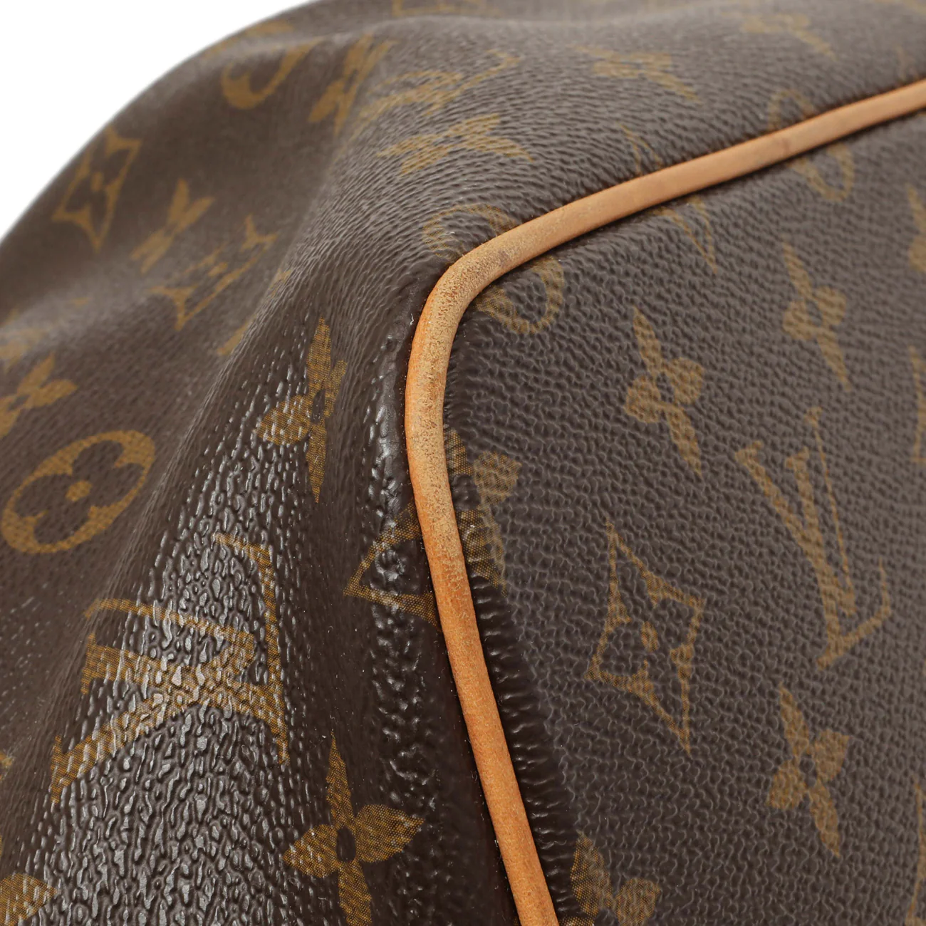Louis Vuitton Monogram Palermo PM - Image 4