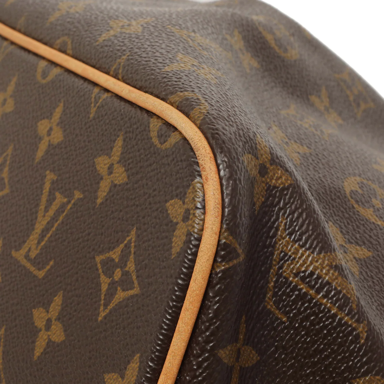 Louis Vuitton Monogram Palermo PM - Image 5
