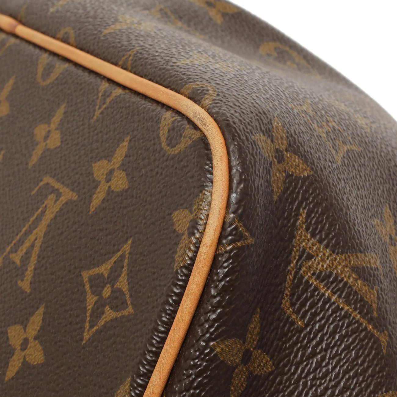 Louis Vuitton Monogram Palermo PM - Image 7