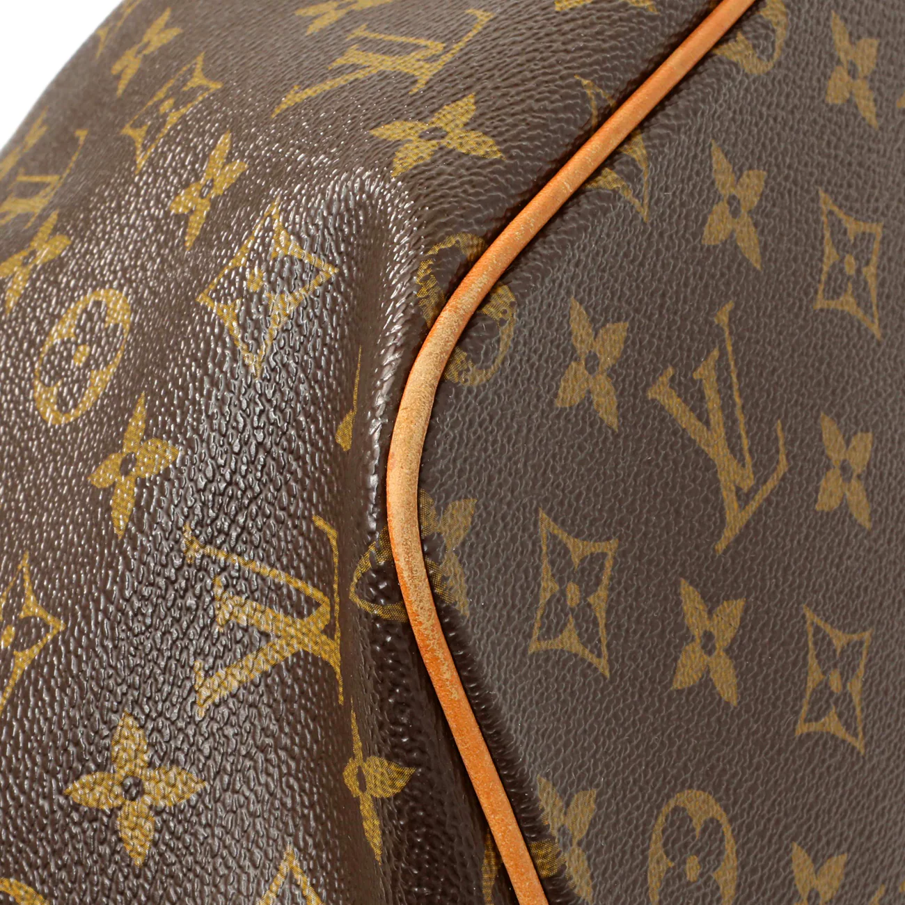 Louis Vuitton Monogram Palermo PM - Image 4