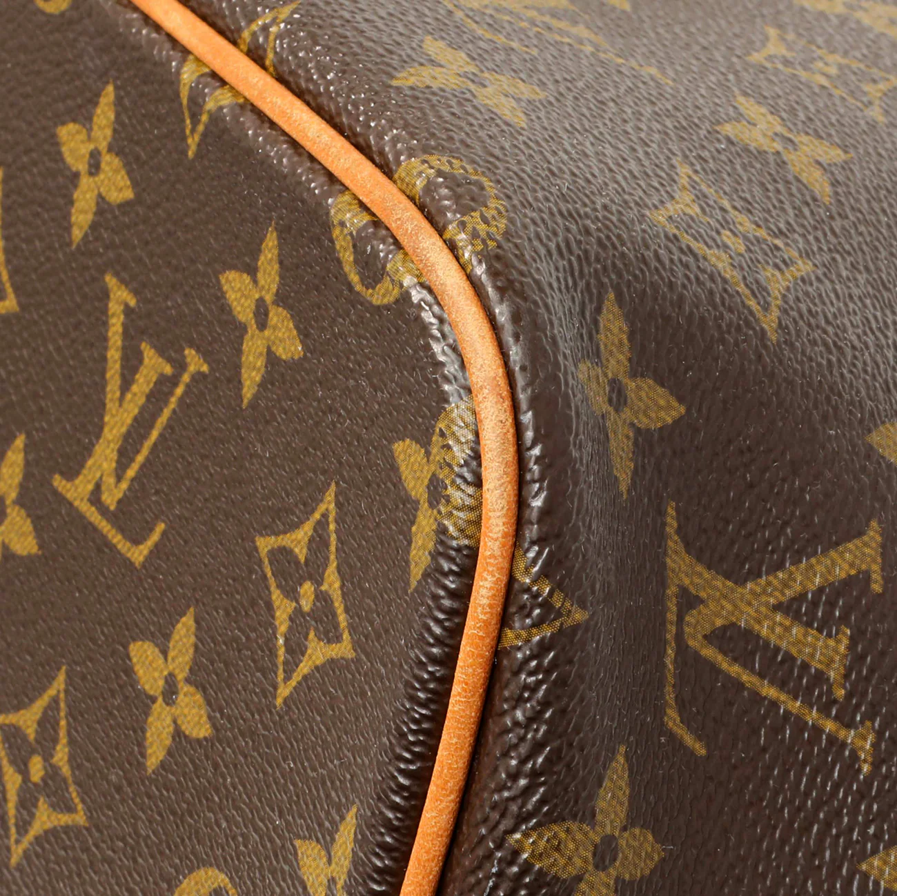 Louis Vuitton Monogram Palermo PM - Image 5