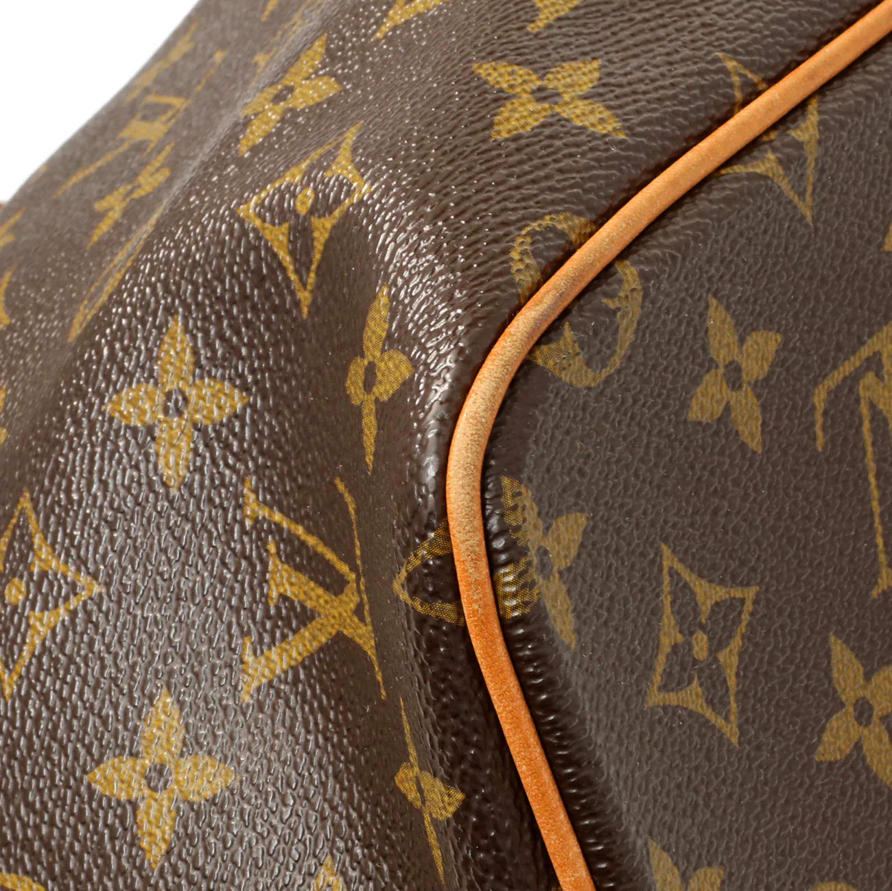 Louis Vuitton Monogram Palermo PM - Image 6