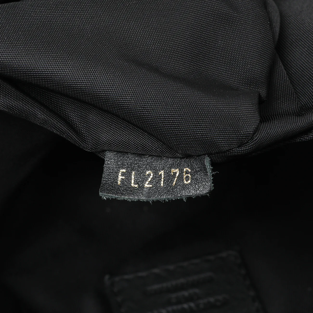 Louis Vuitton Monogram Palm Springs Backpack MM - Image 10