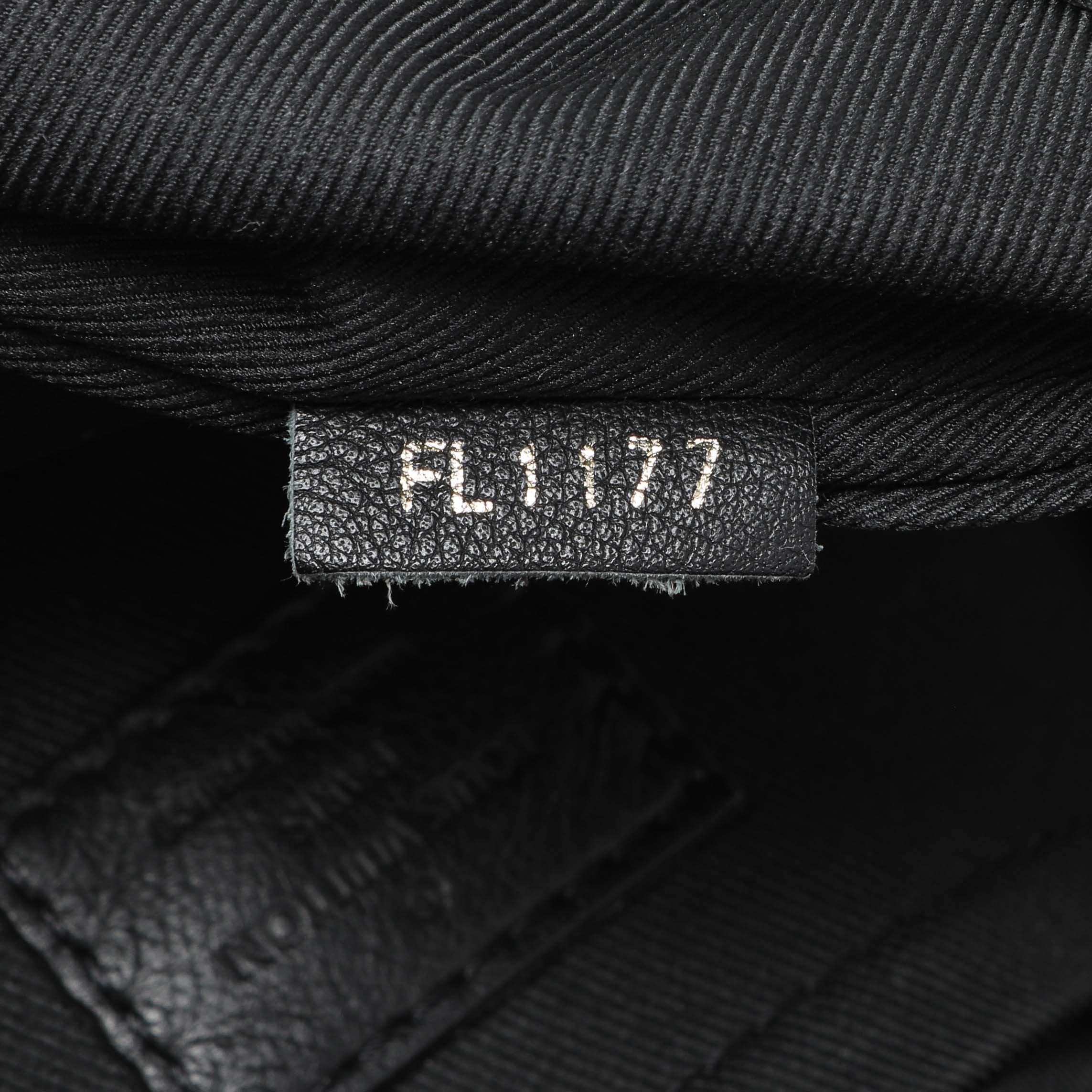 Louis Vuitton Monogram Palm Springs Backpack PM - Image 10