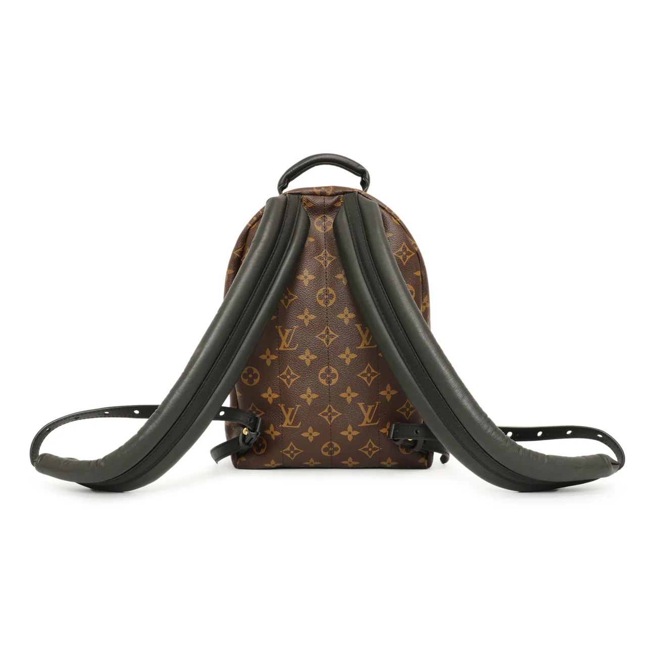 Louis Vuitton Monogram Palm Springs PM - Image 2