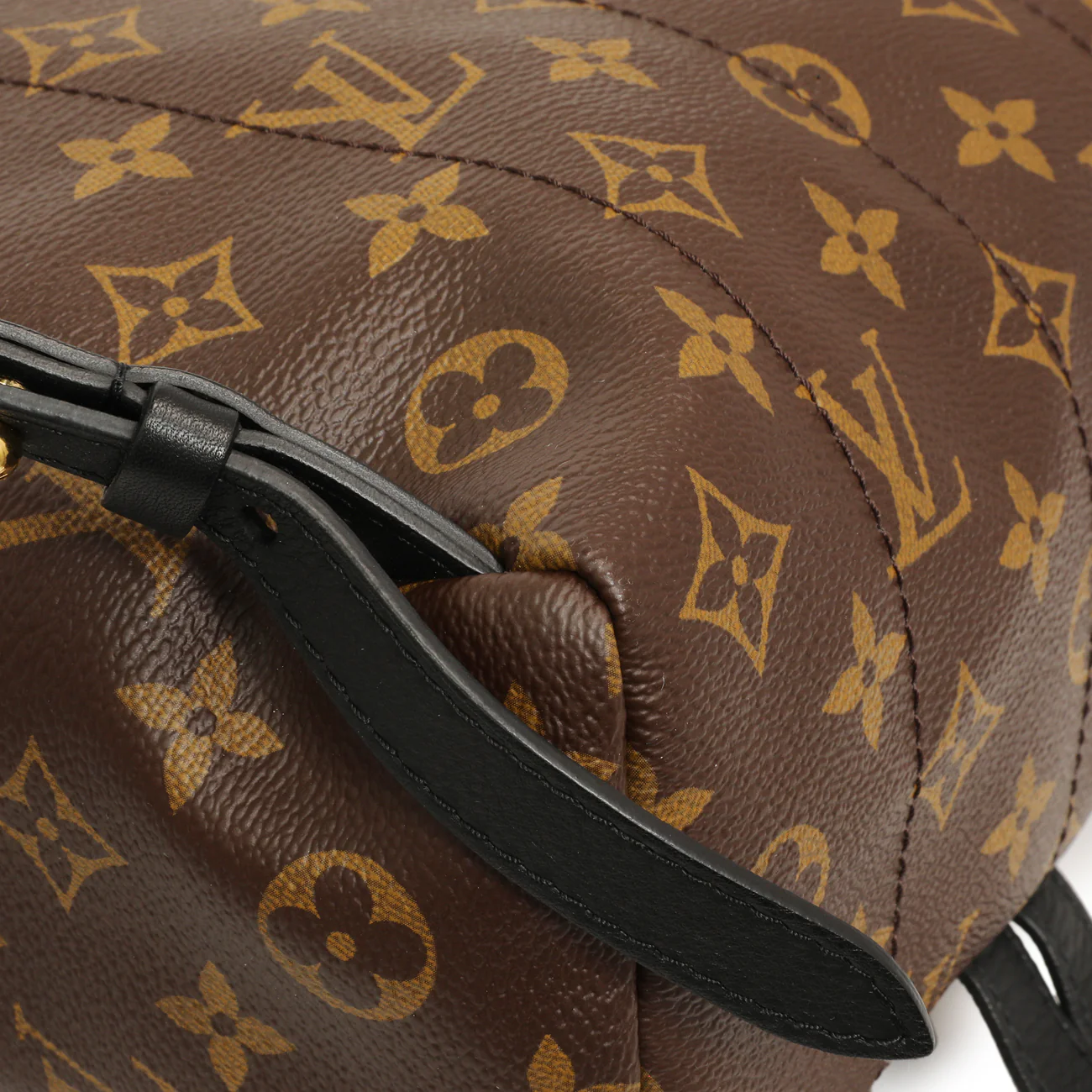 Louis Vuitton Monogram Palm Springs PM - Image 6
