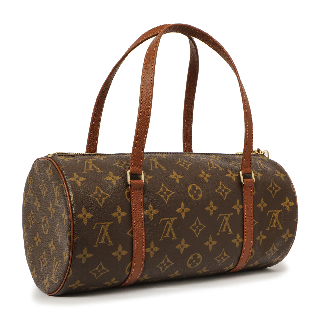 Louis Vuitton Monogram Papillon 30 - Image 2