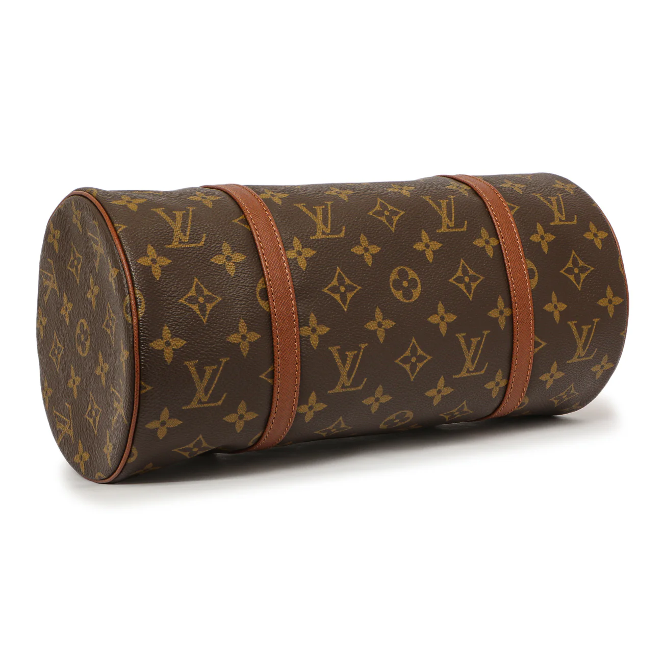 Louis Vuitton Monogram Papillon 30 - Image 3