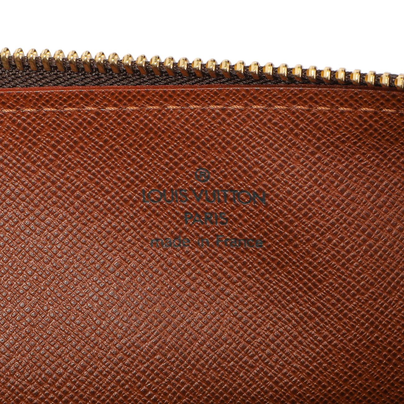 Louis Vuitton Monogram Papillon 30 - Image 5