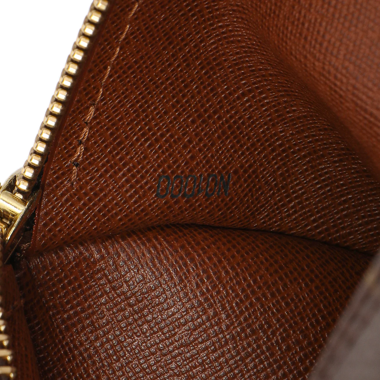 Louis Vuitton Monogram Papillon 30 - Image 6