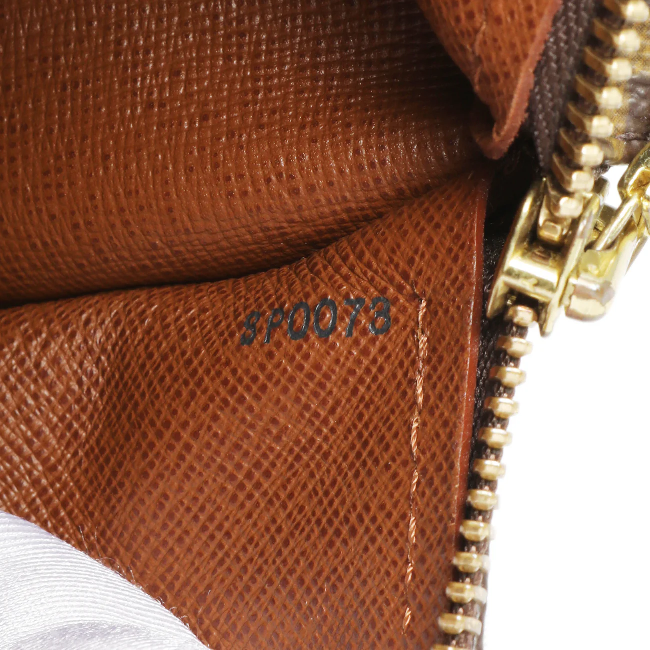 Louis Vuitton Monogram Papillon 30 with Companion Pouch - Image 6