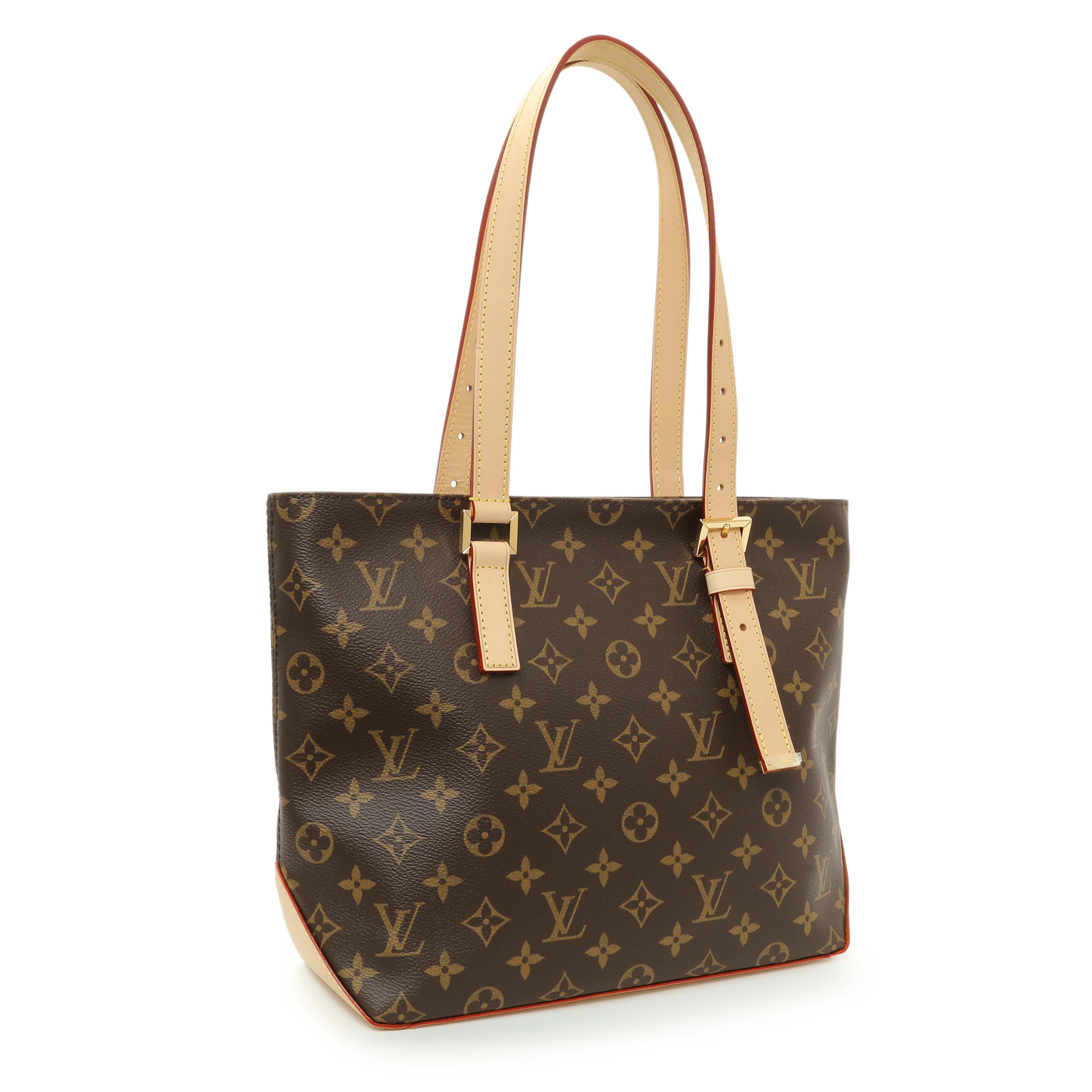 Louis Vuitton Monogram Piano - Image 2