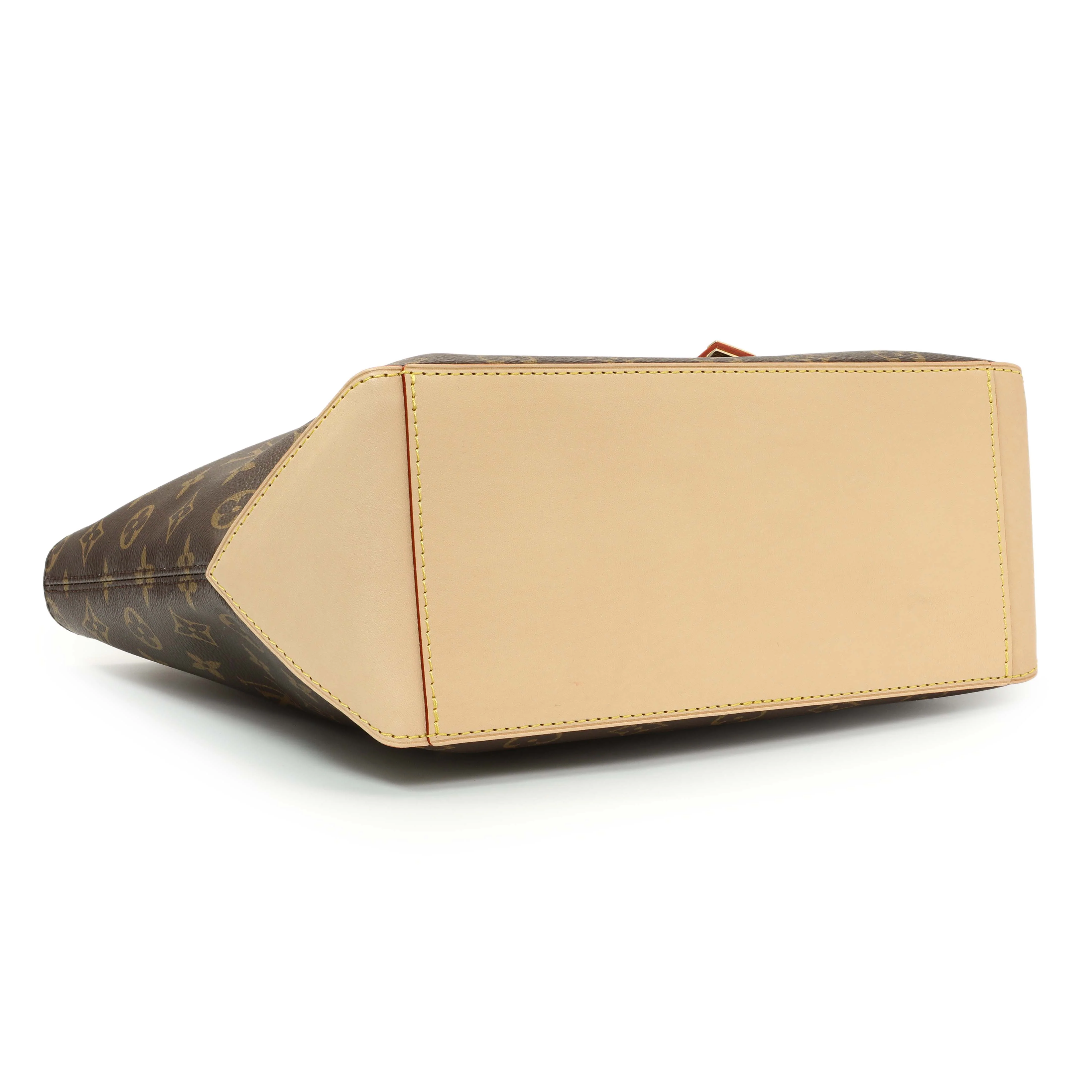 Louis Vuitton Monogram Piano - Image 3