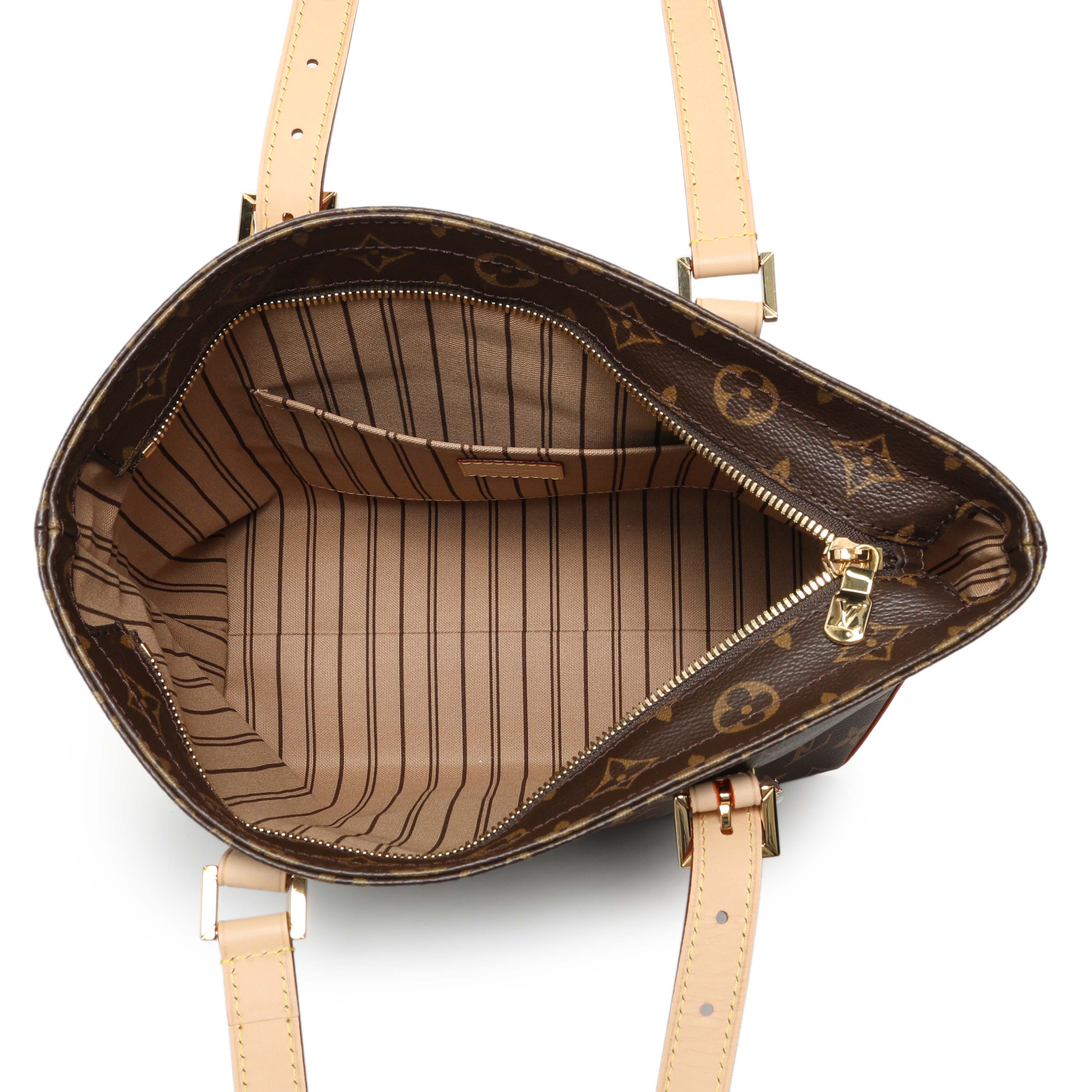 Louis Vuitton Monogram Piano - Image 4