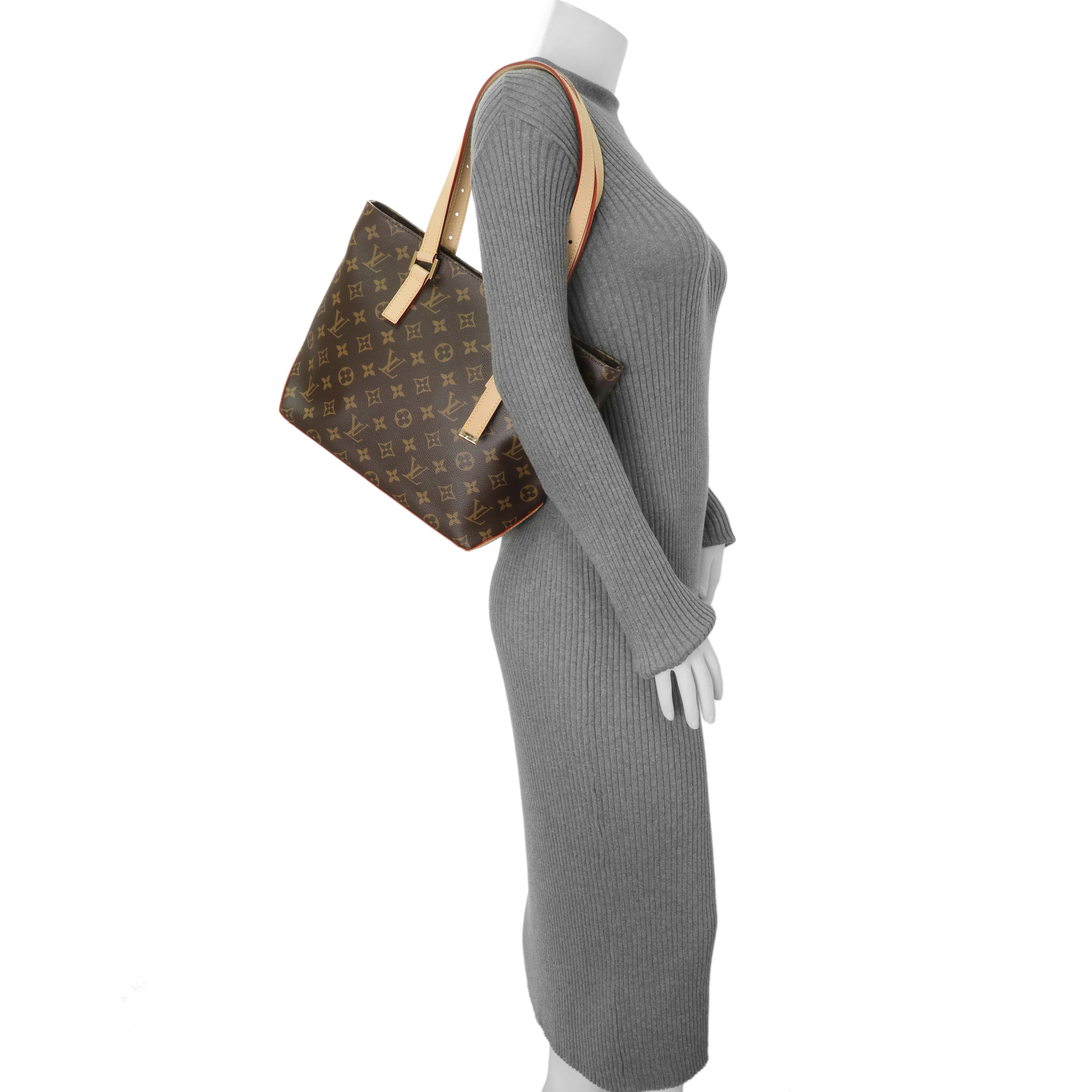 Louis Vuitton Monogram Piano - Image 6