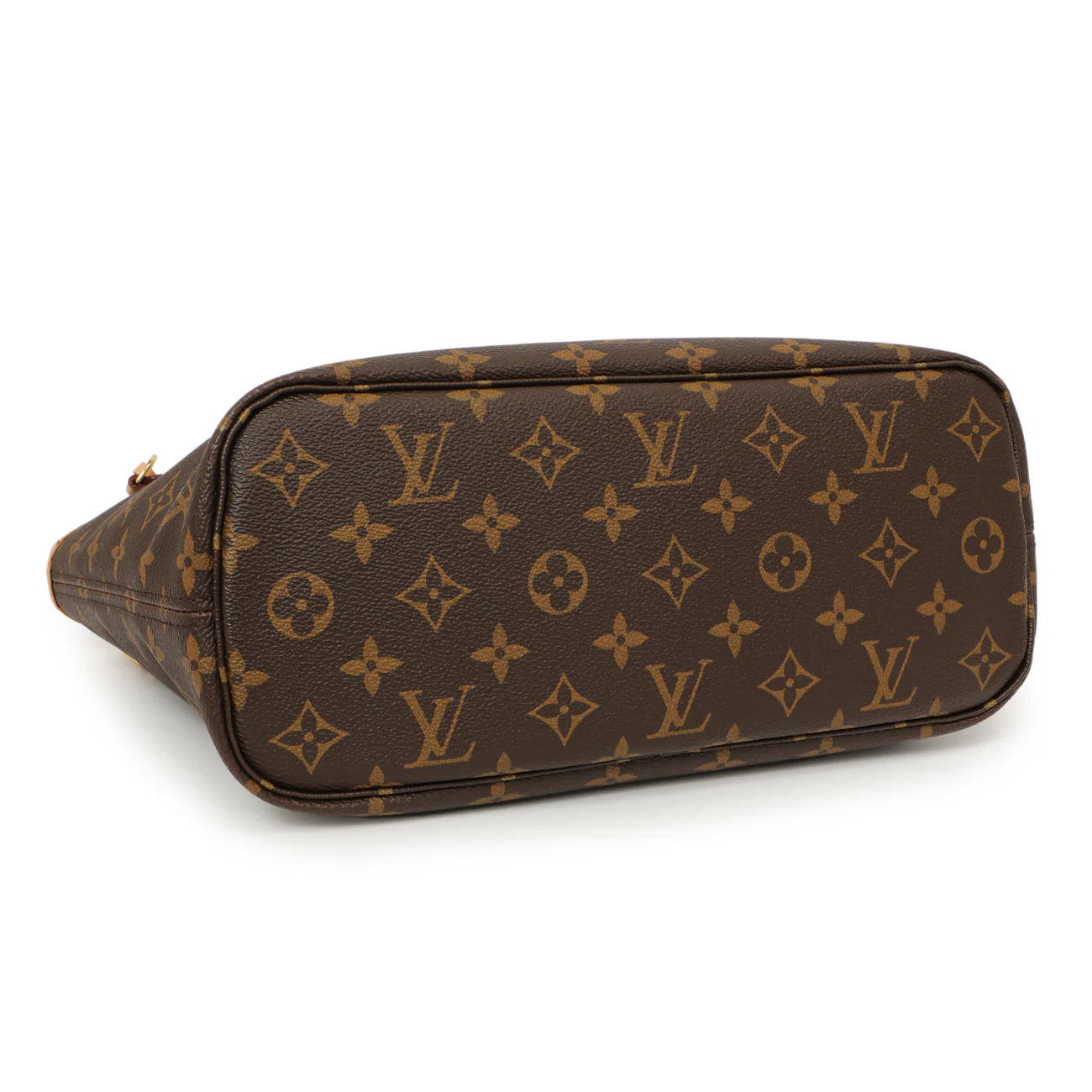Louis Vuitton Monogram Pivoine Neverfull PM - Image 3