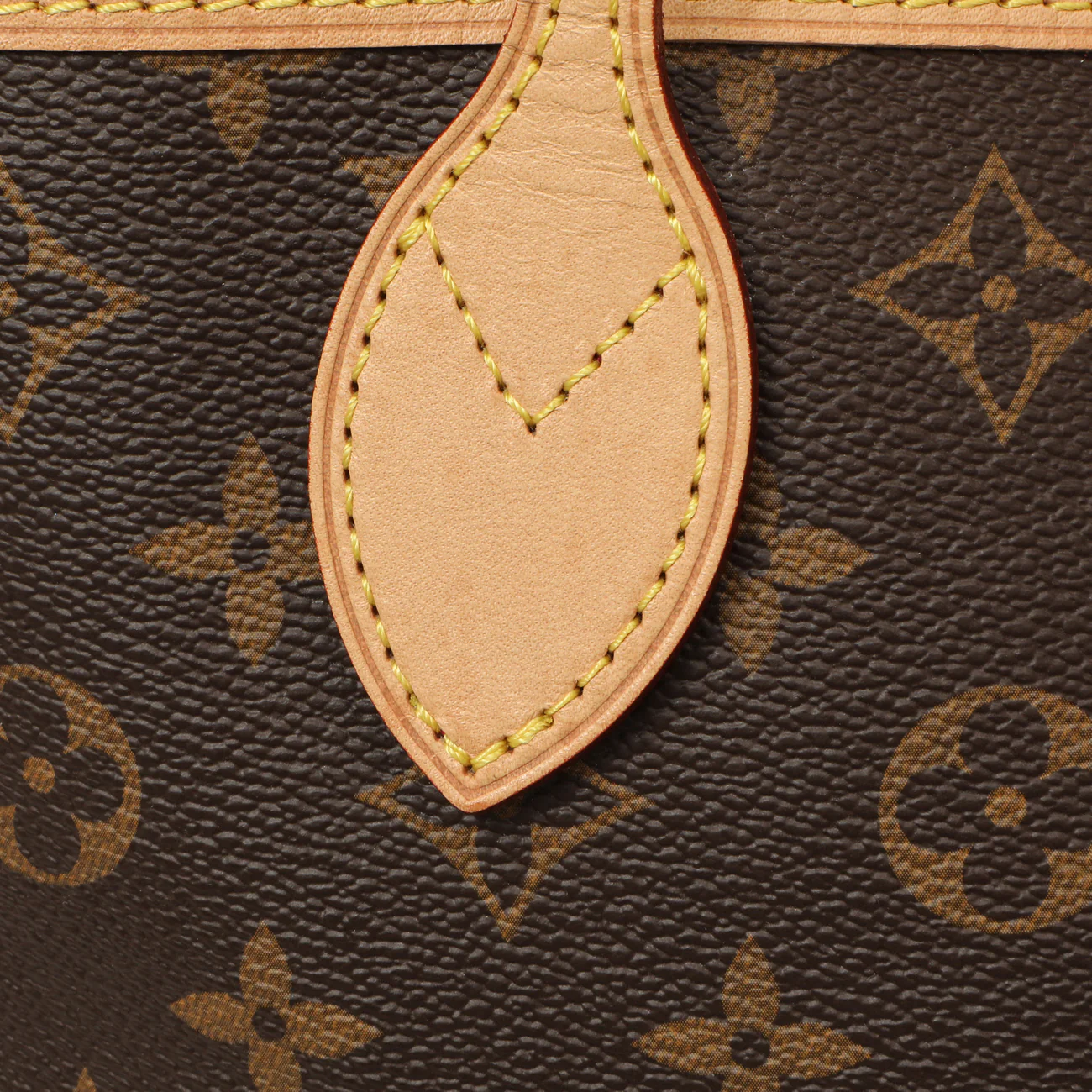 Louis Vuitton Monogram Pivoine Neverfull PM - Image 6