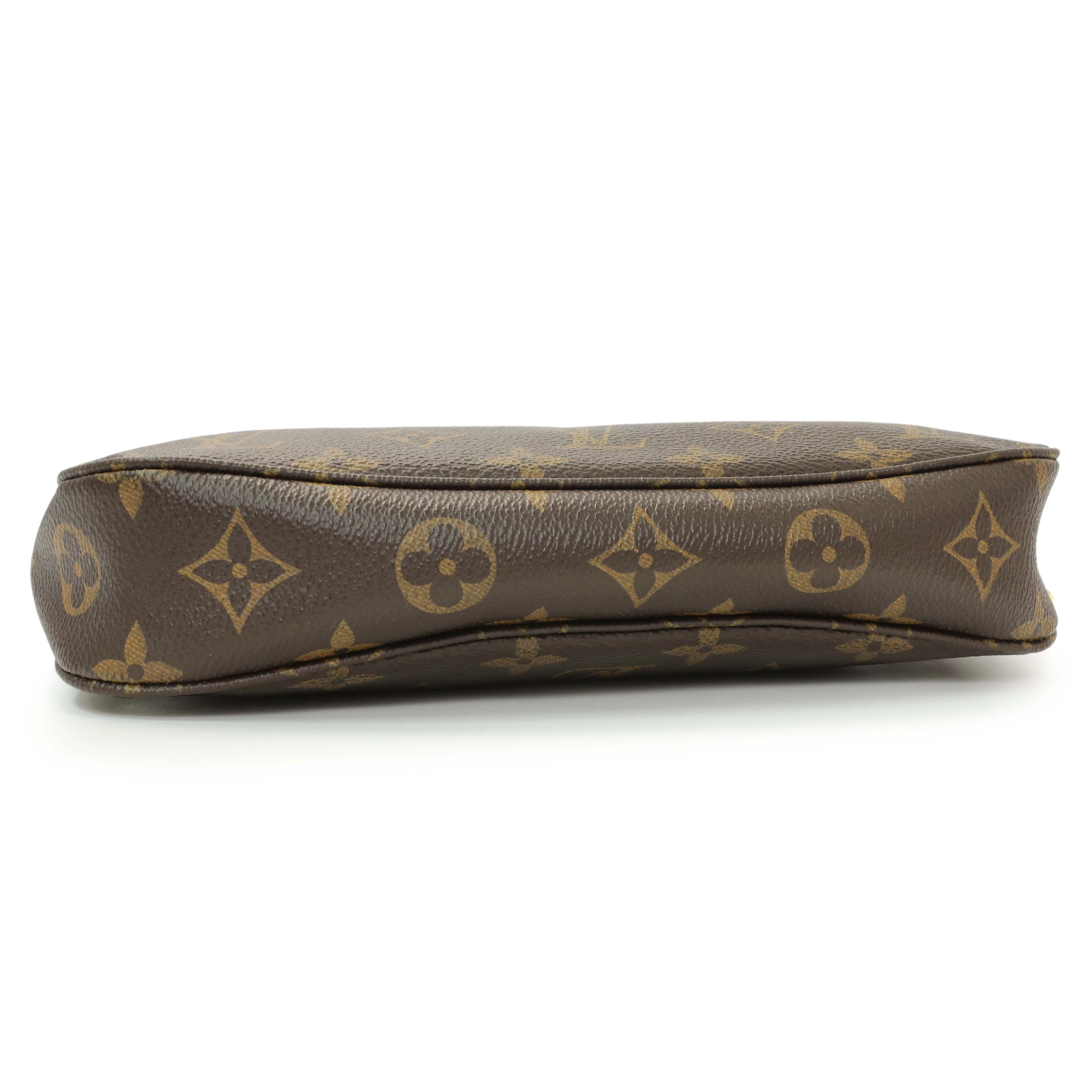 Louis Vuitton Monogram Pochette Accessoires NM - Image 3