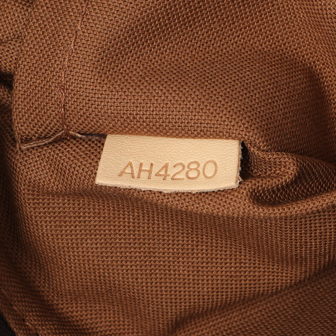 Louis Vuitton Monogram Pochette Accessories NM - Image 6