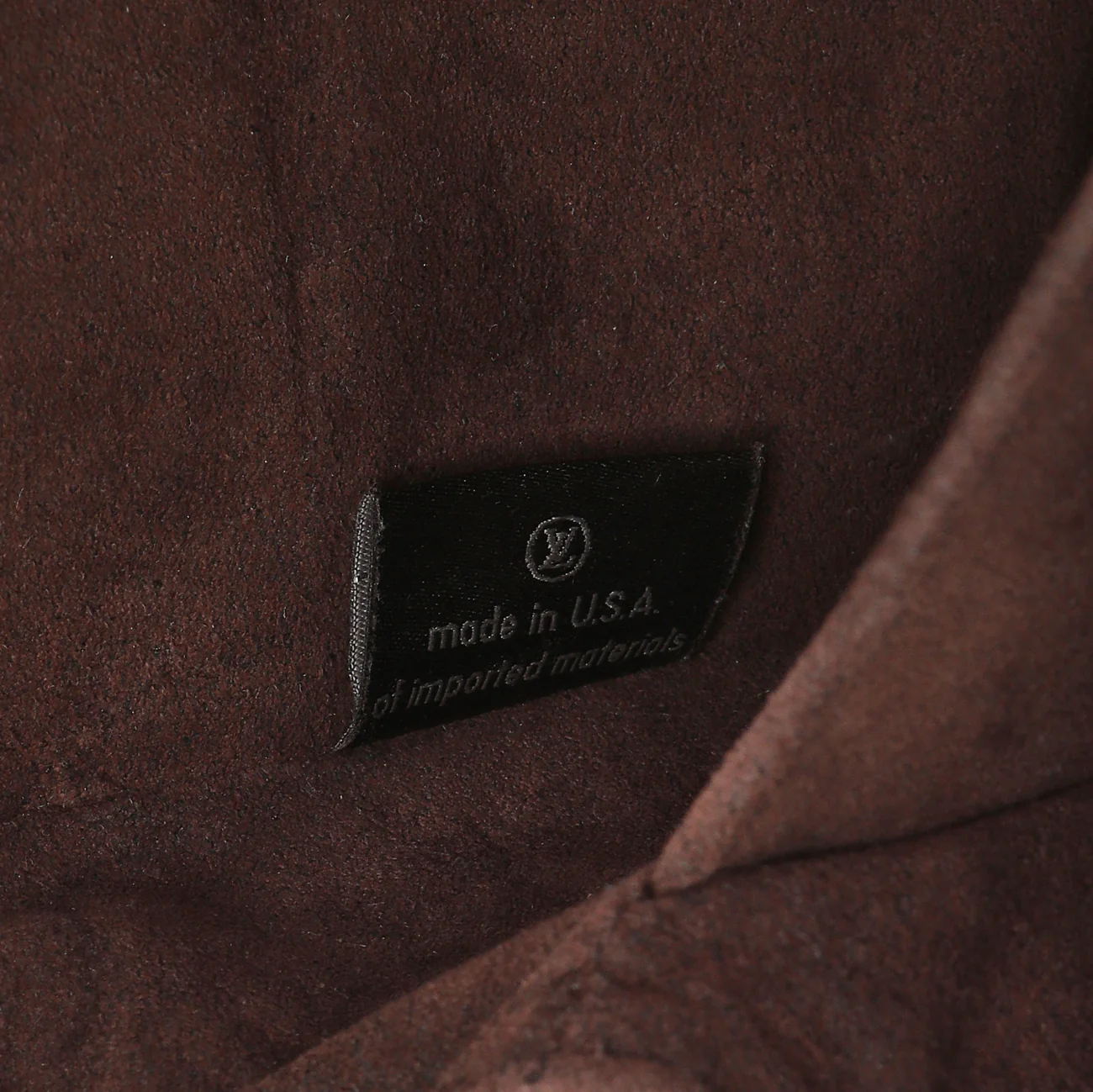 Louis Vuitton Monogram Pochette Metis - Image 11