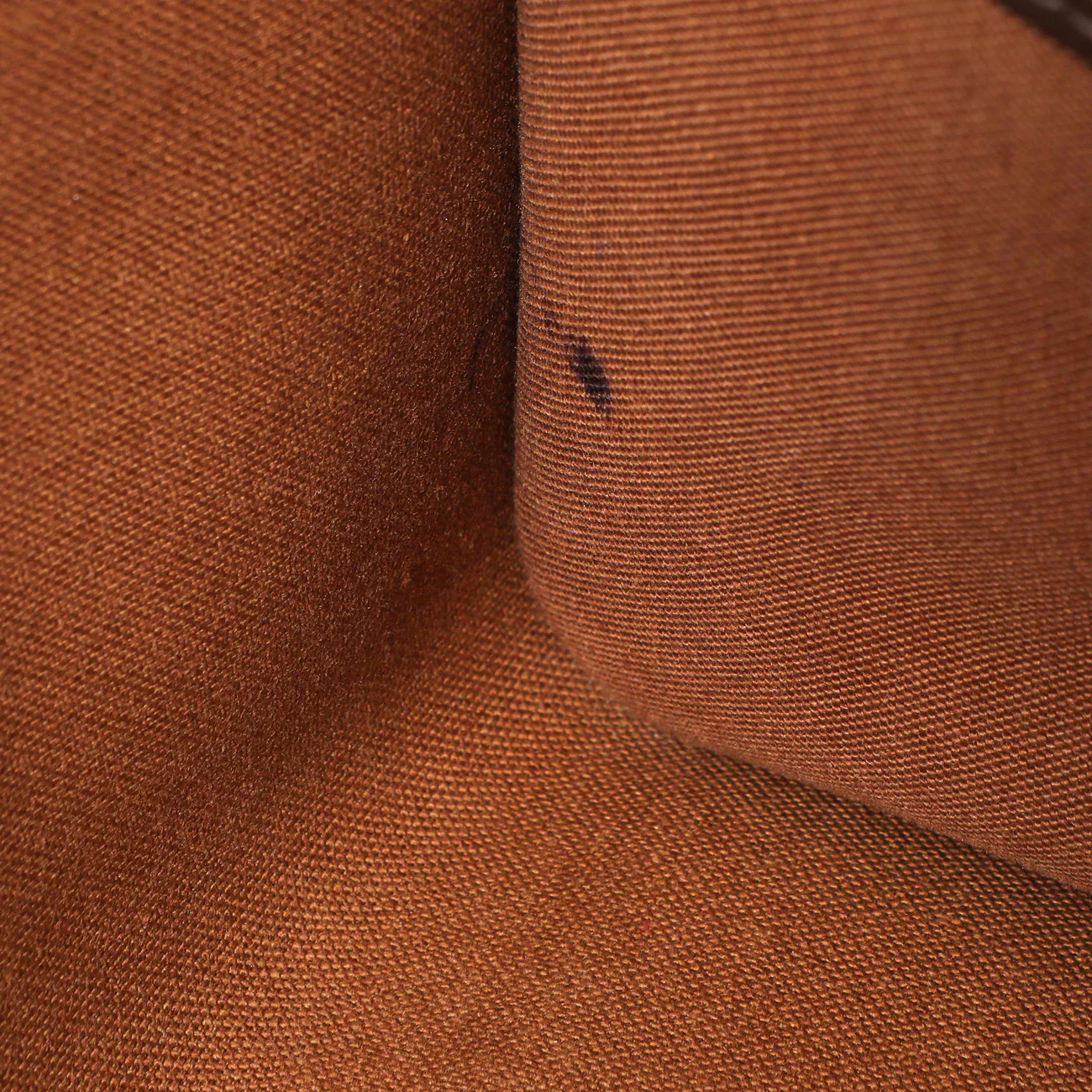 Louis Vuitton Monogram Popincourt - Image 12