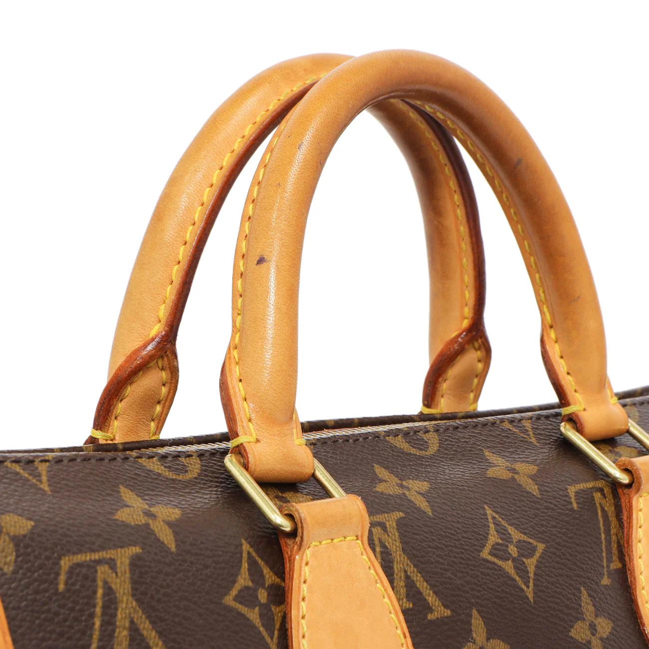 Louis Vuitton Monogram Popincourt - Image 3