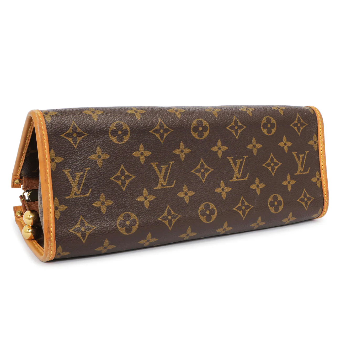 Louis Vuitton Monogram Popincourt - Image 4