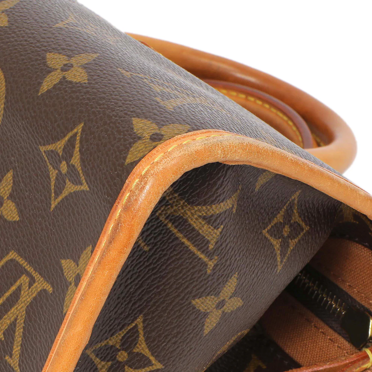 Louis Vuitton Monogram Popincourt - Image 8