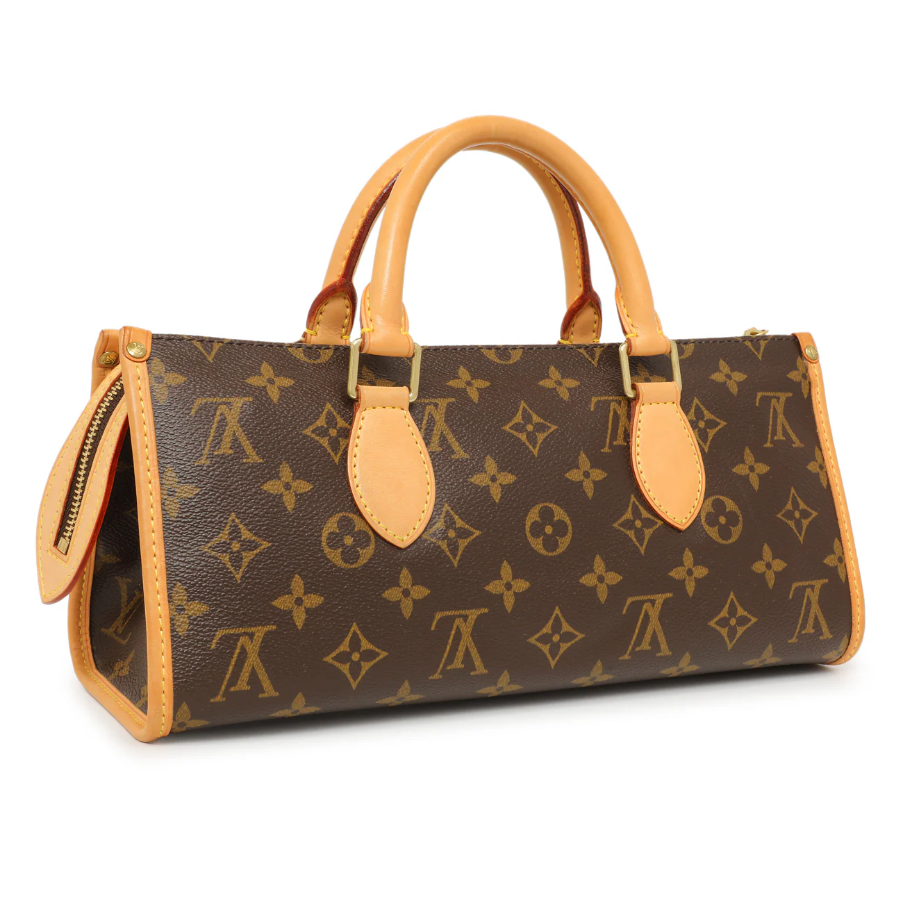 Louis Vuitton Monogram Popincourt - Image 2