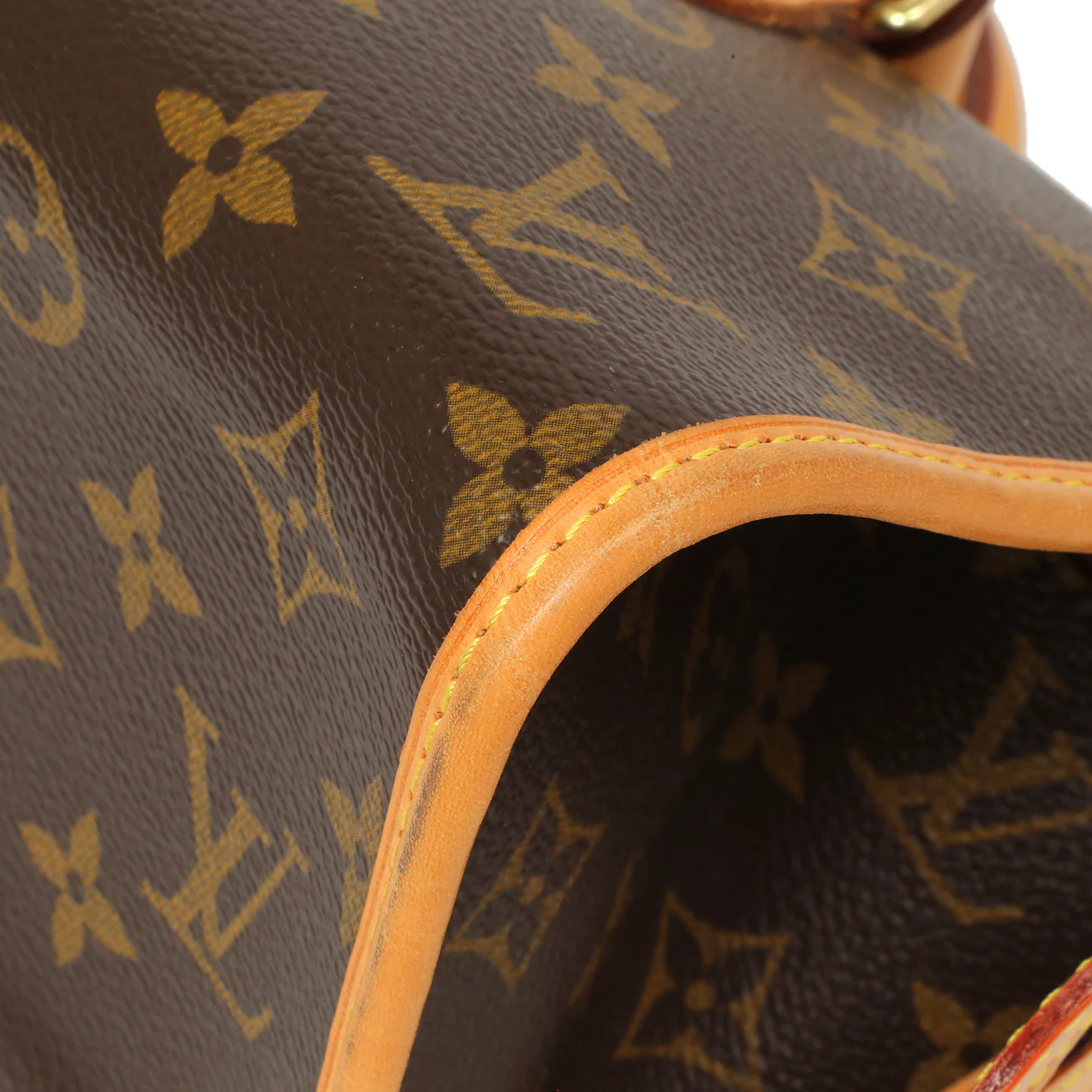 Louis Vuitton Monogram Popincourt - Image 5