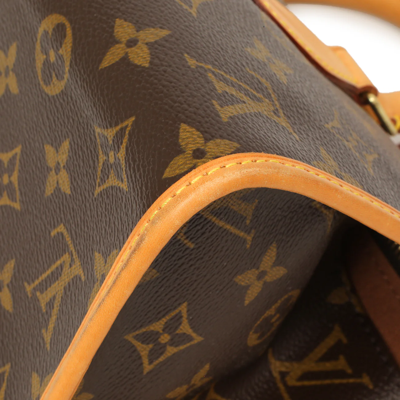 Louis Vuitton Monogram Popincourt - Image 7