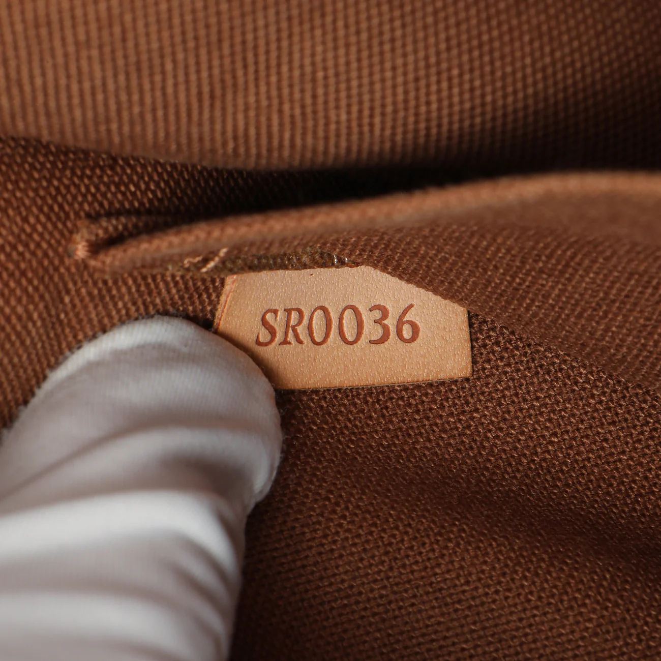 Louis Vuitton Monogram Popincourt Haut - Image 10