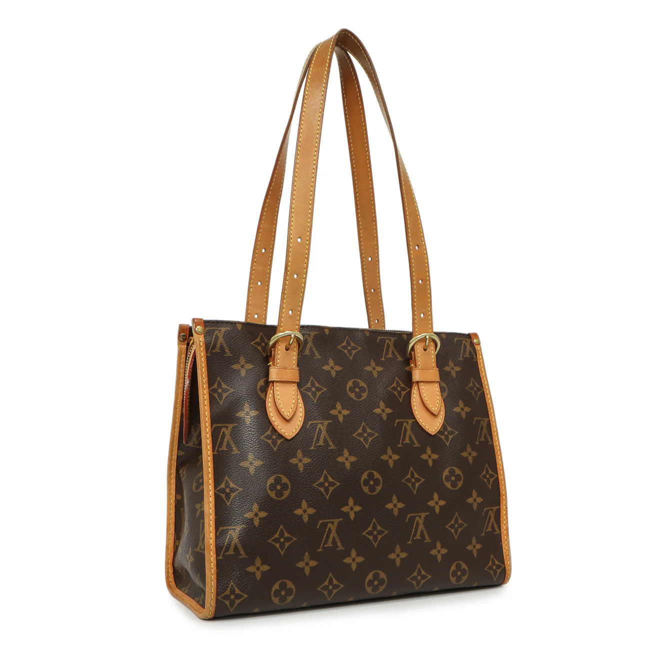 Louis Vuitton Monogram Popincourt Haut - Image 2