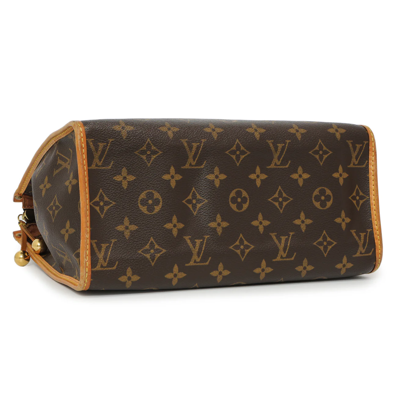 Louis Vuitton Monogram Popincourt Haut - Image 3