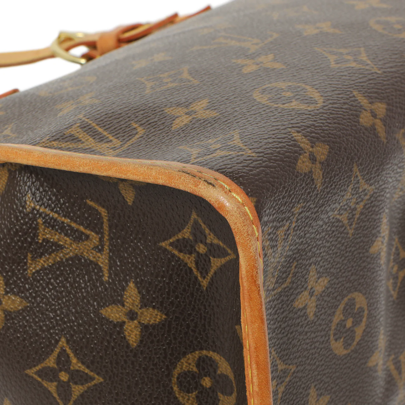 Louis Vuitton Monogram Popincourt Haut - Image 4