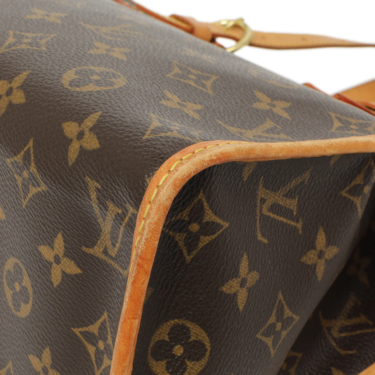 Louis Vuitton Monogram Popincourt Haut - Image 5