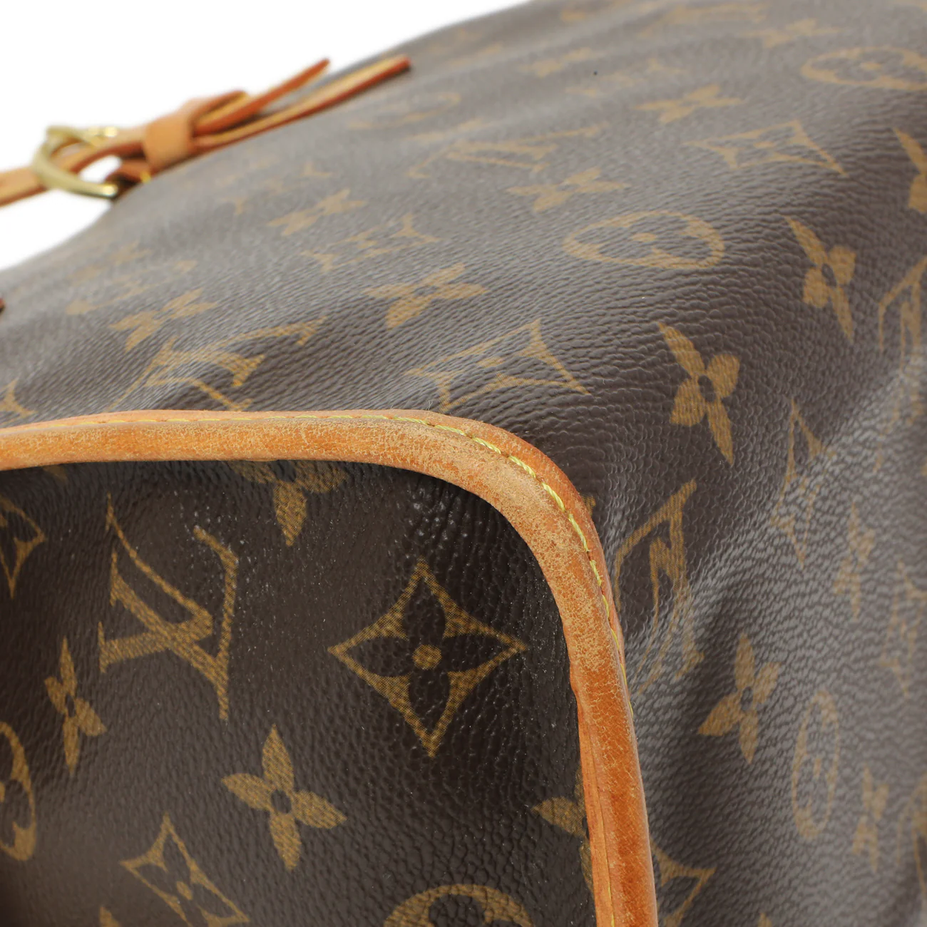 Louis Vuitton Monogram Popincourt Haut - Image 6