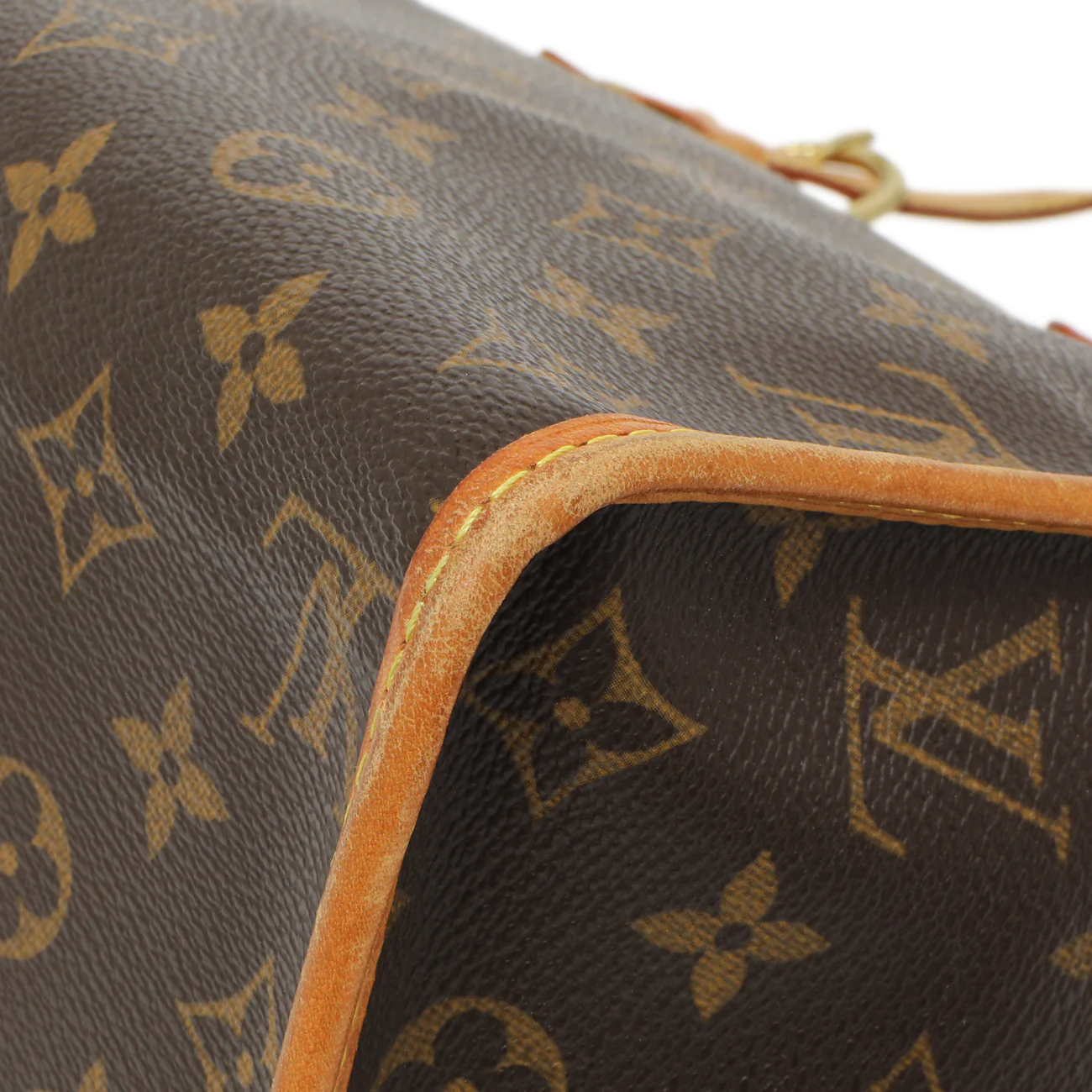 Louis Vuitton Monogram Popincourt Haut - Image 7