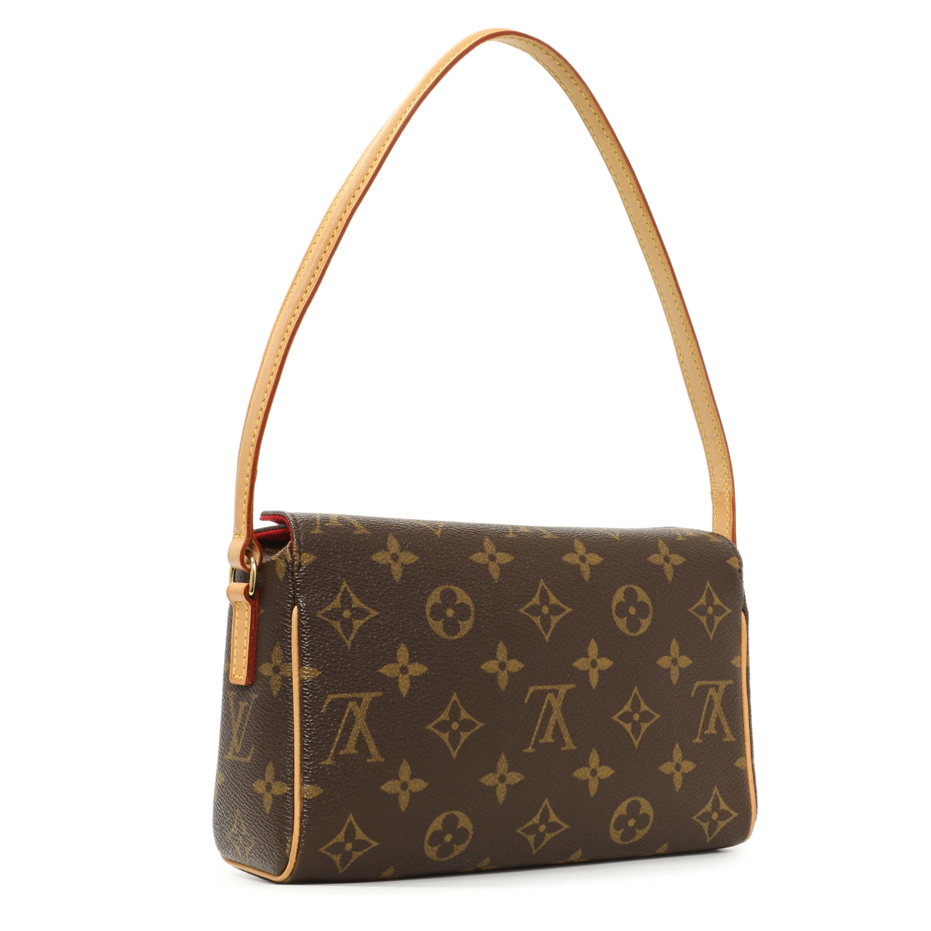 Louis Vuitton Monogram Recital - Image 2