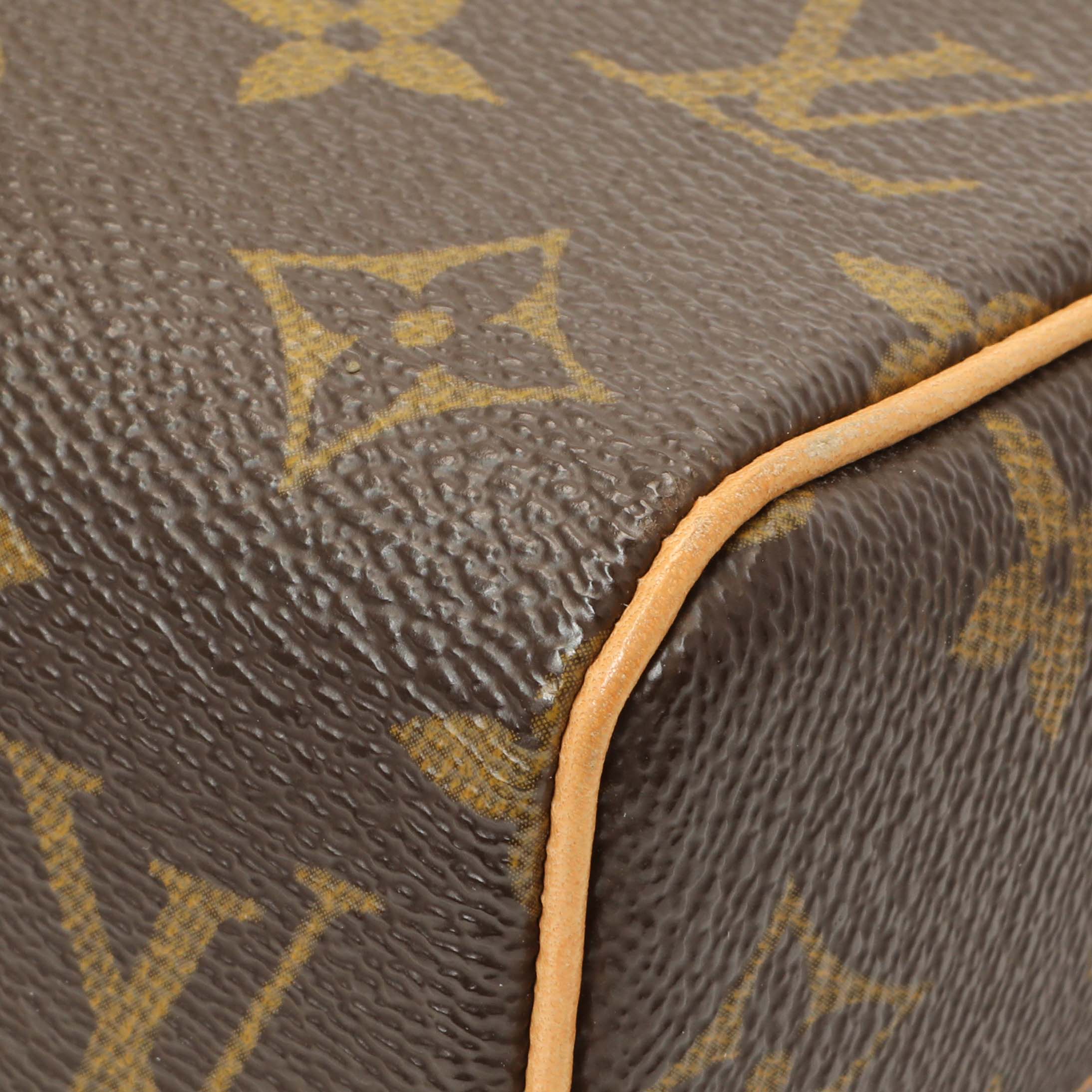 Louis Vuitton Monogram Recital - Image 5
