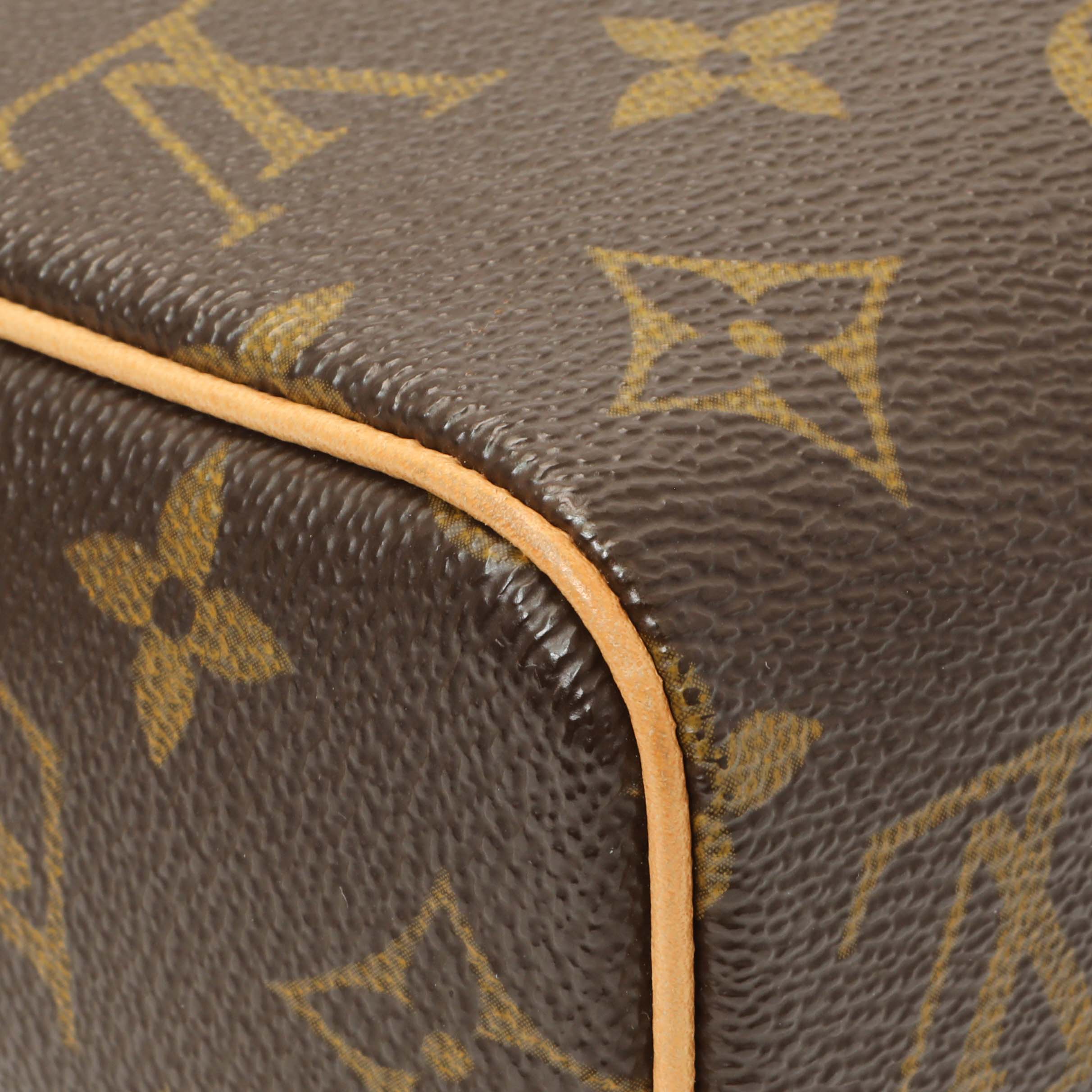 Louis Vuitton Monogram Recital - Image 6