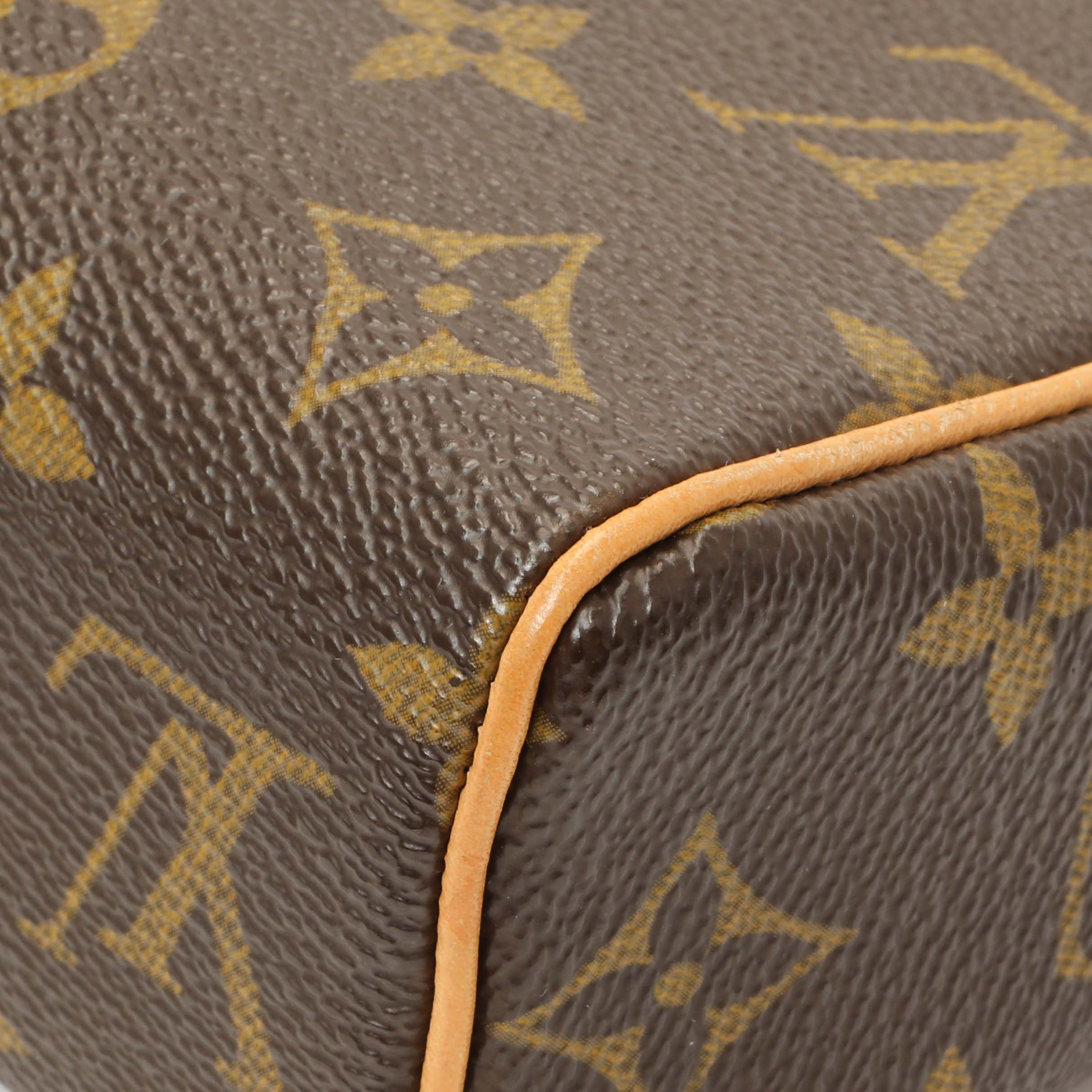 Louis Vuitton Monogram Recital - Image 7