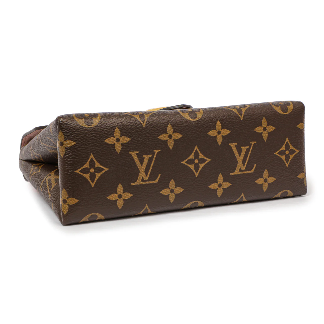 Louis Vuitton Monogram Rose Poudre Locky BB - Image 3