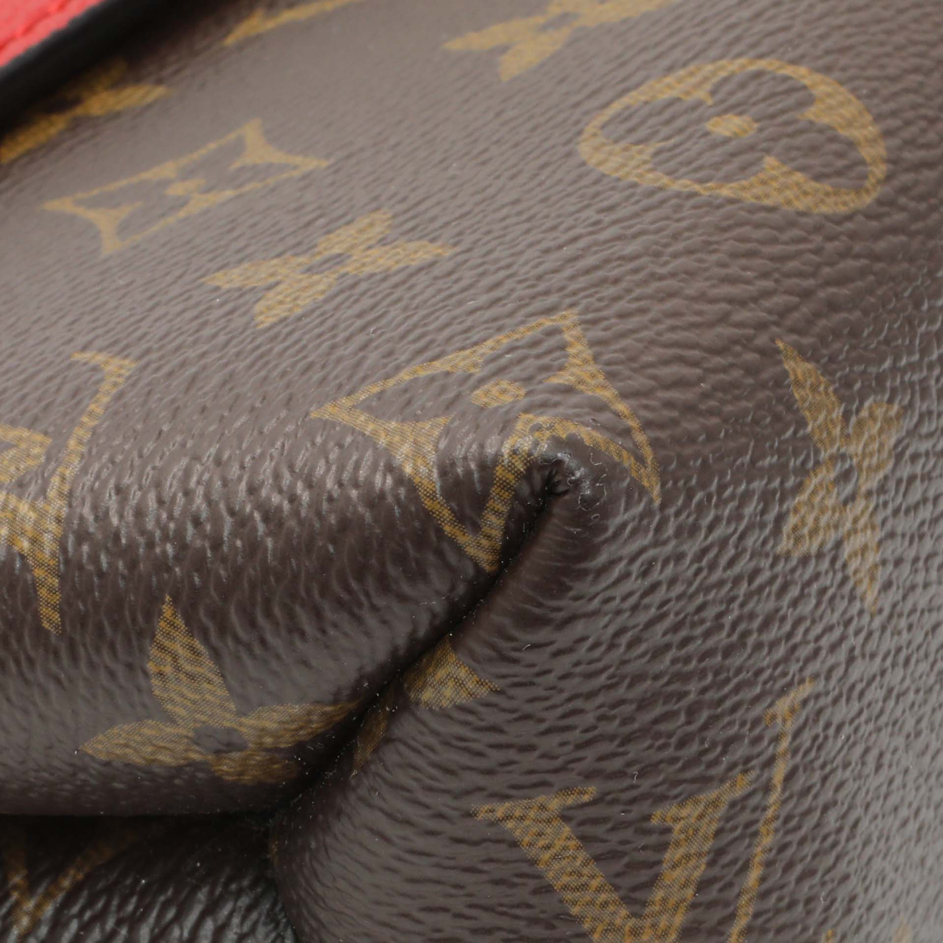 Louis Vuitton Monogram Saint Placide - Image 4
