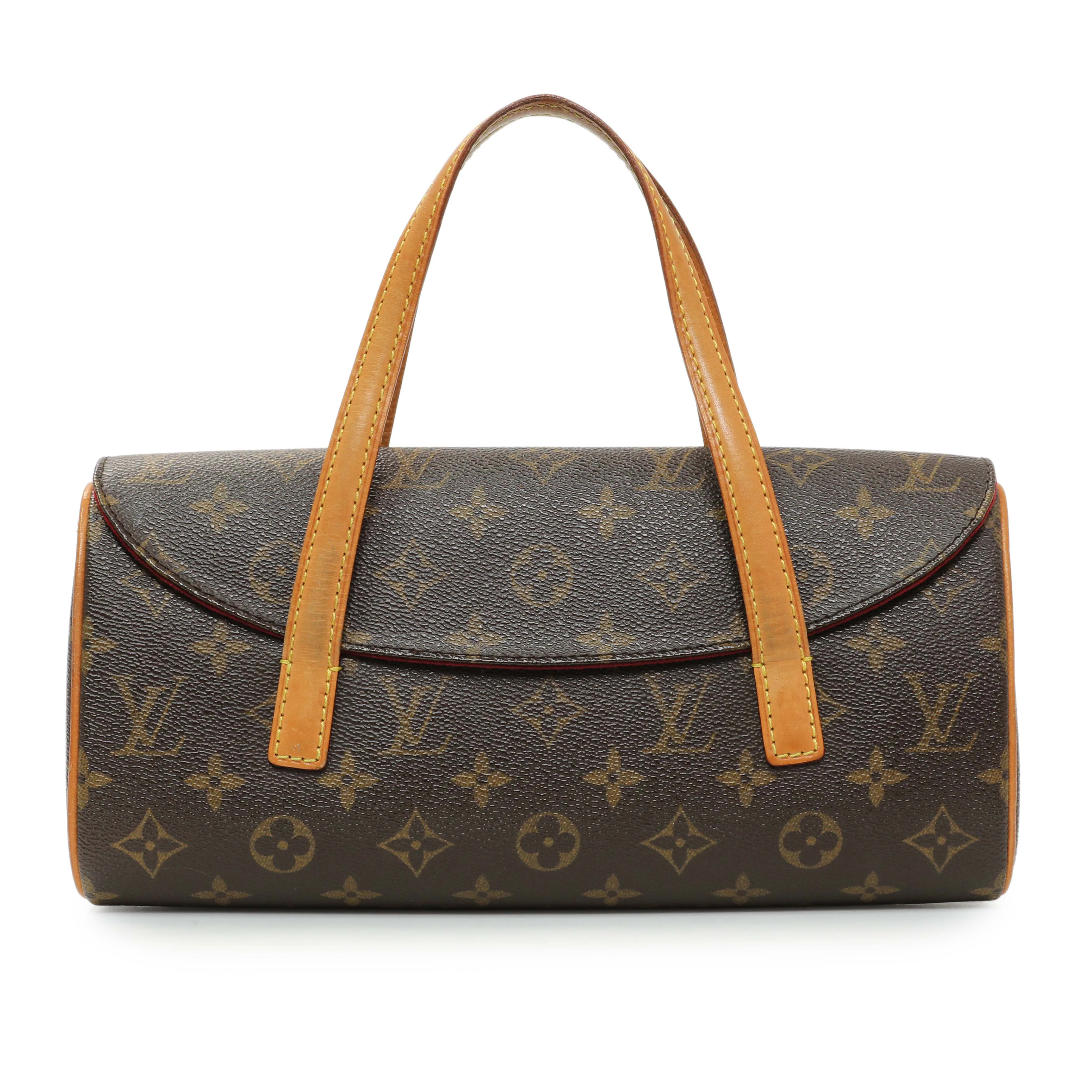 Louis Vuitton Monogram Sonatine