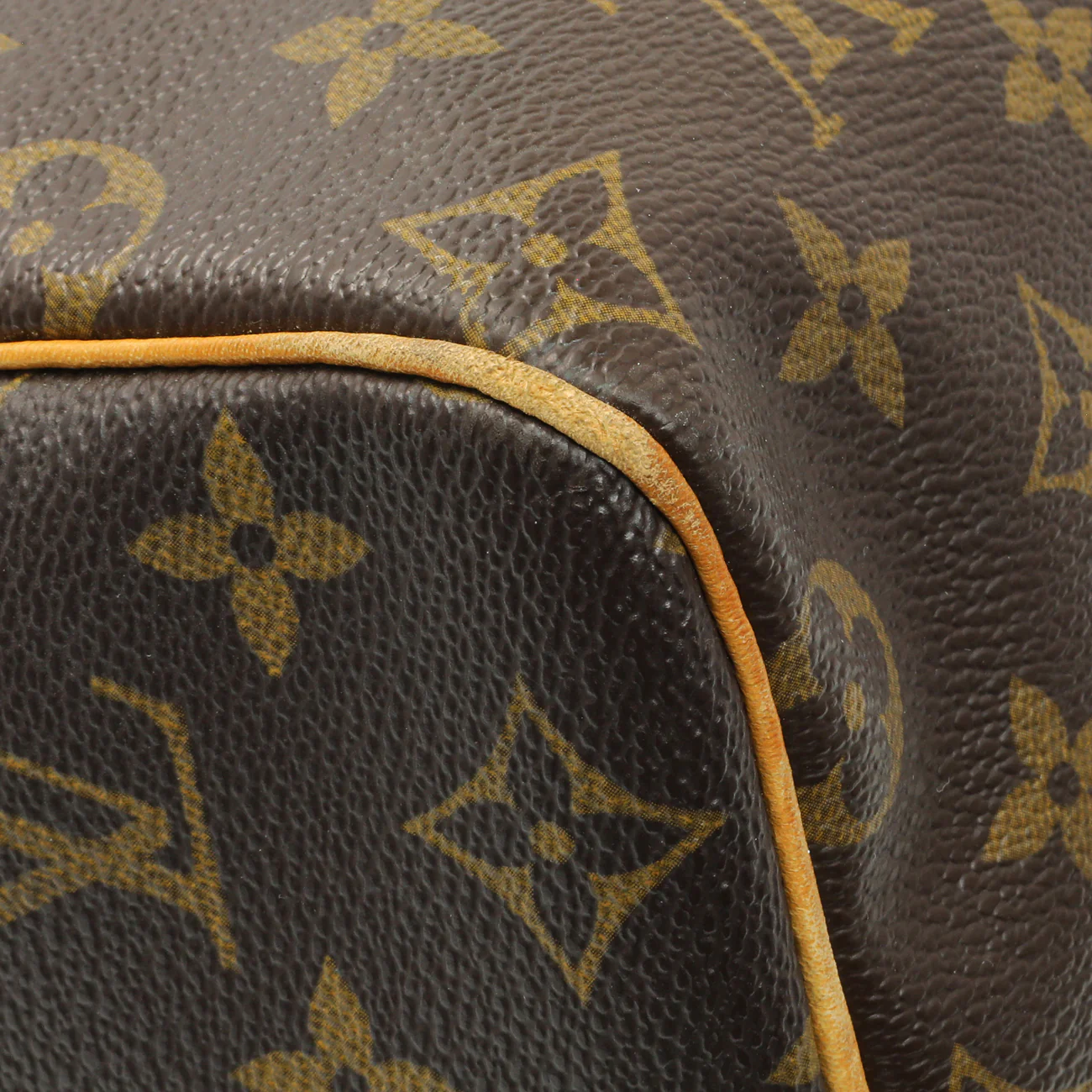 Louis Vuitton Monogram Speedy 25 - Image 6