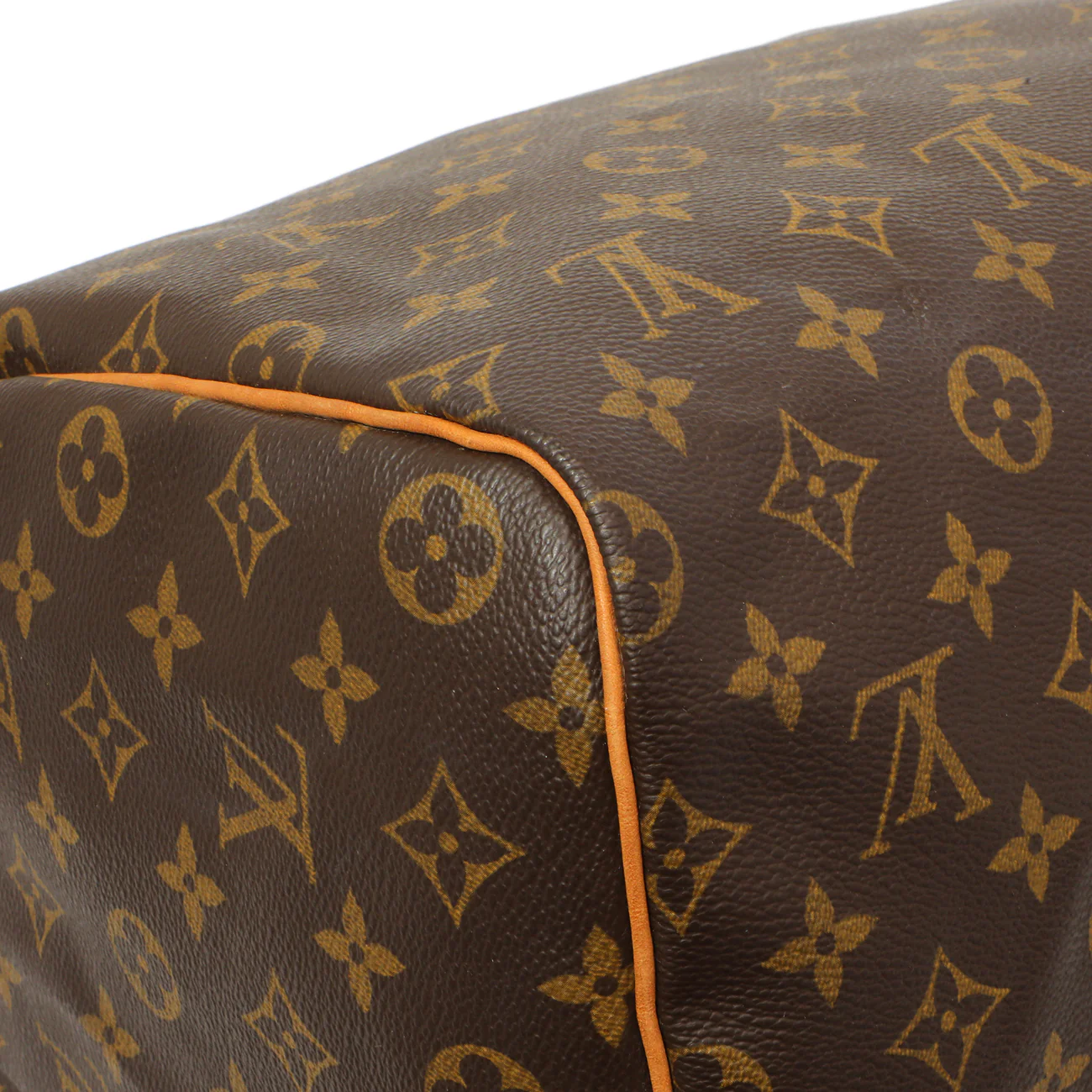 Louis Vuitton Monogram Speedy 40 - Image 6