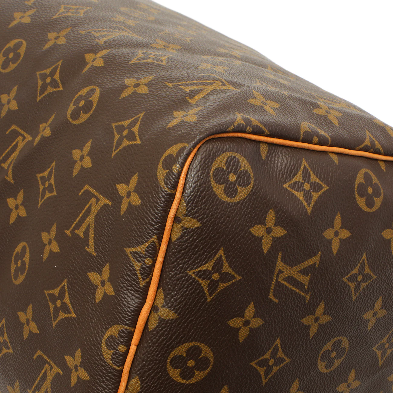 Louis Vuitton Monogram Speedy 40 - Image 7
